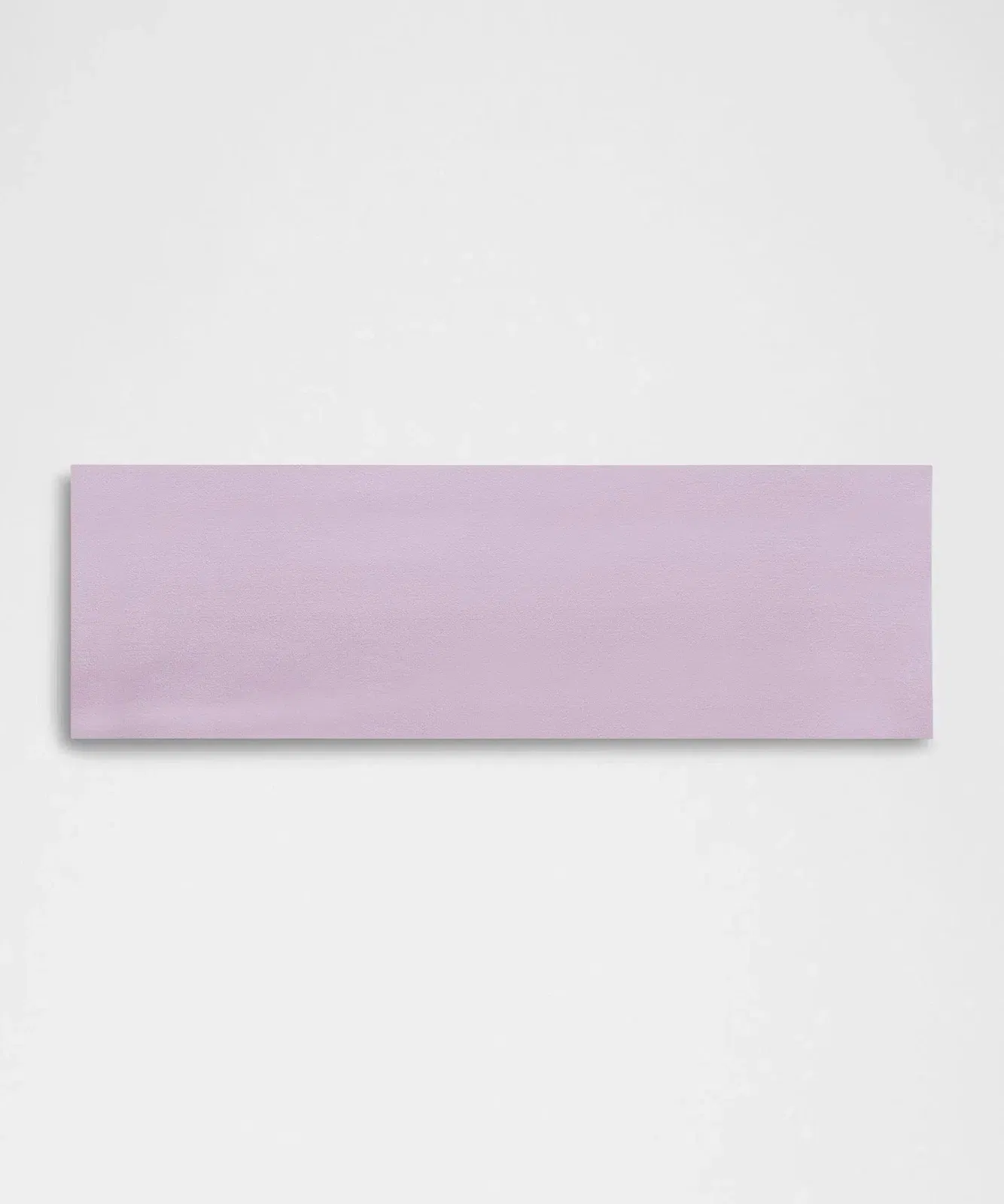 Lululemon lululemon Align™ Wide Headband