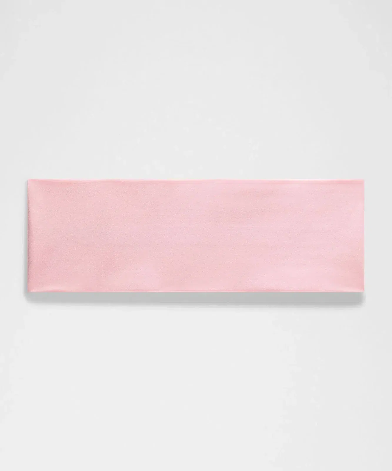 Lululemon lululemon Align™ Wide Headband