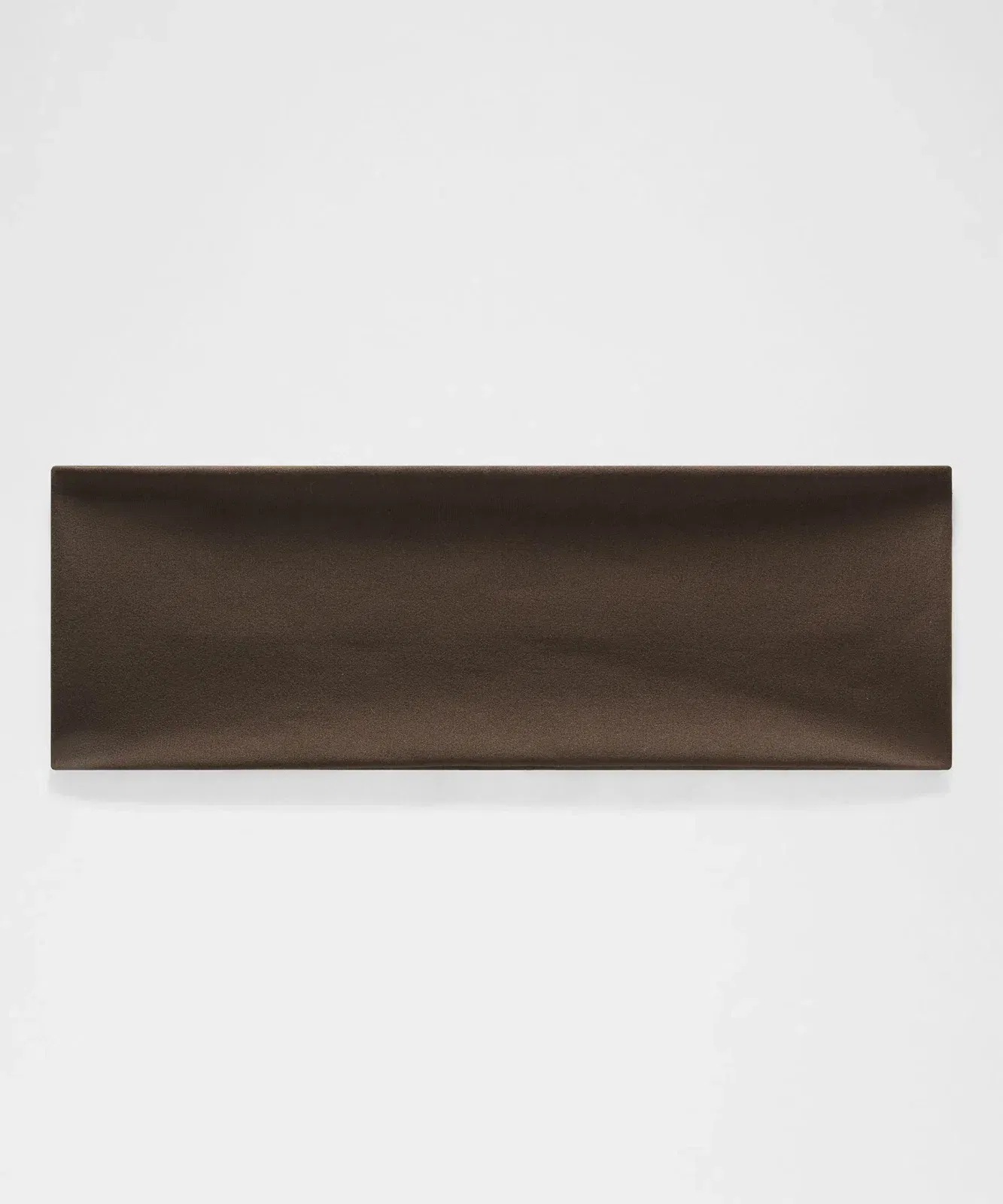 Lululemon lululemon Align™ Wide Headband