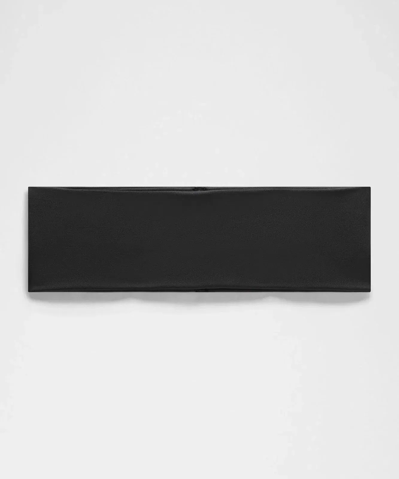 Lululemon lululemon Align™ Wide Headband