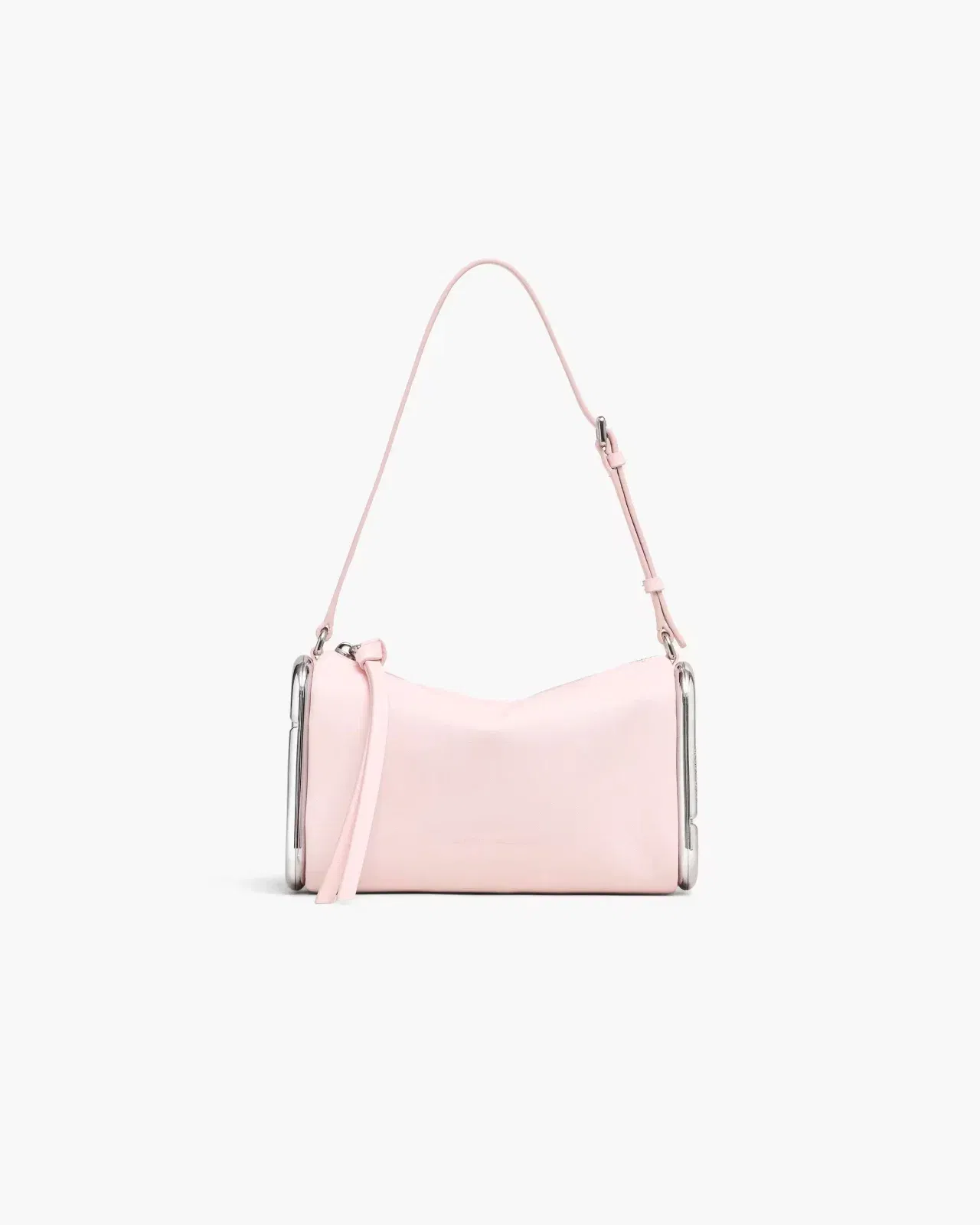 Marc Jacobs Scene Small Shoulder Bag Powder Pink