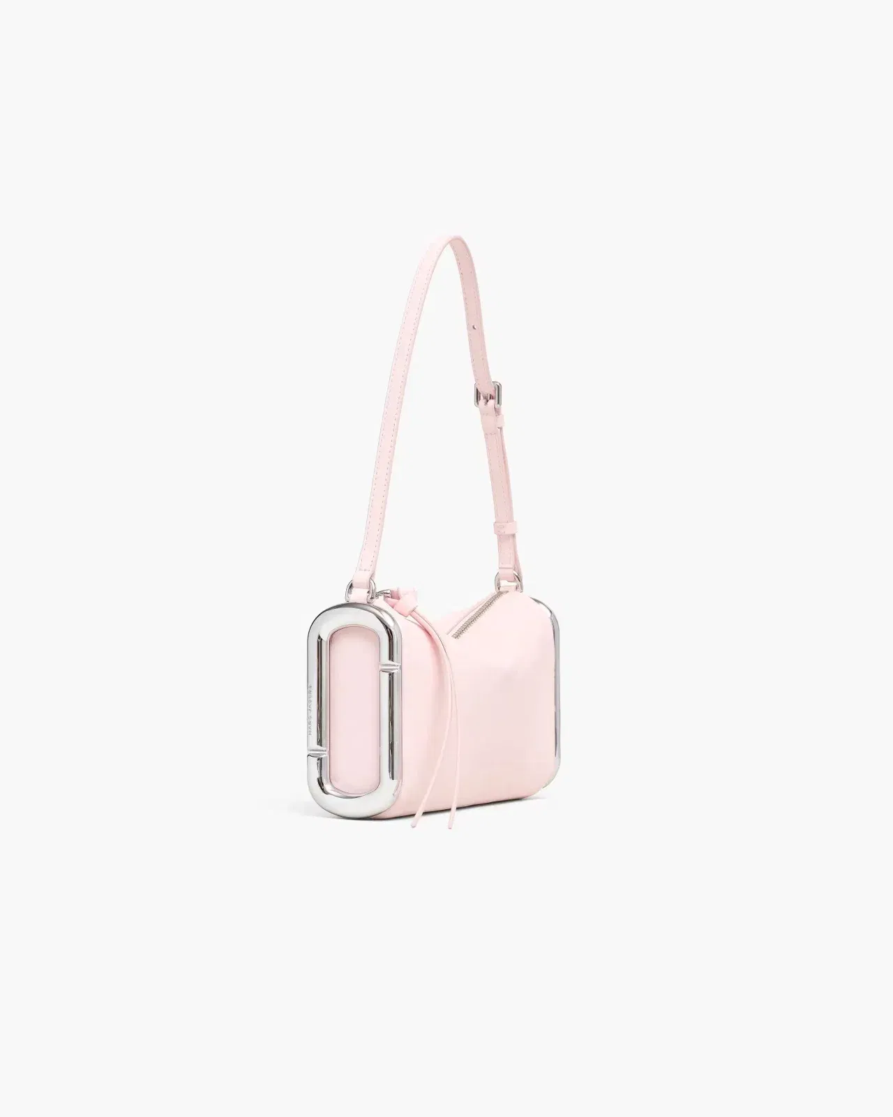Marc Jacobs Scene Small Shoulder Bag Powder Pink