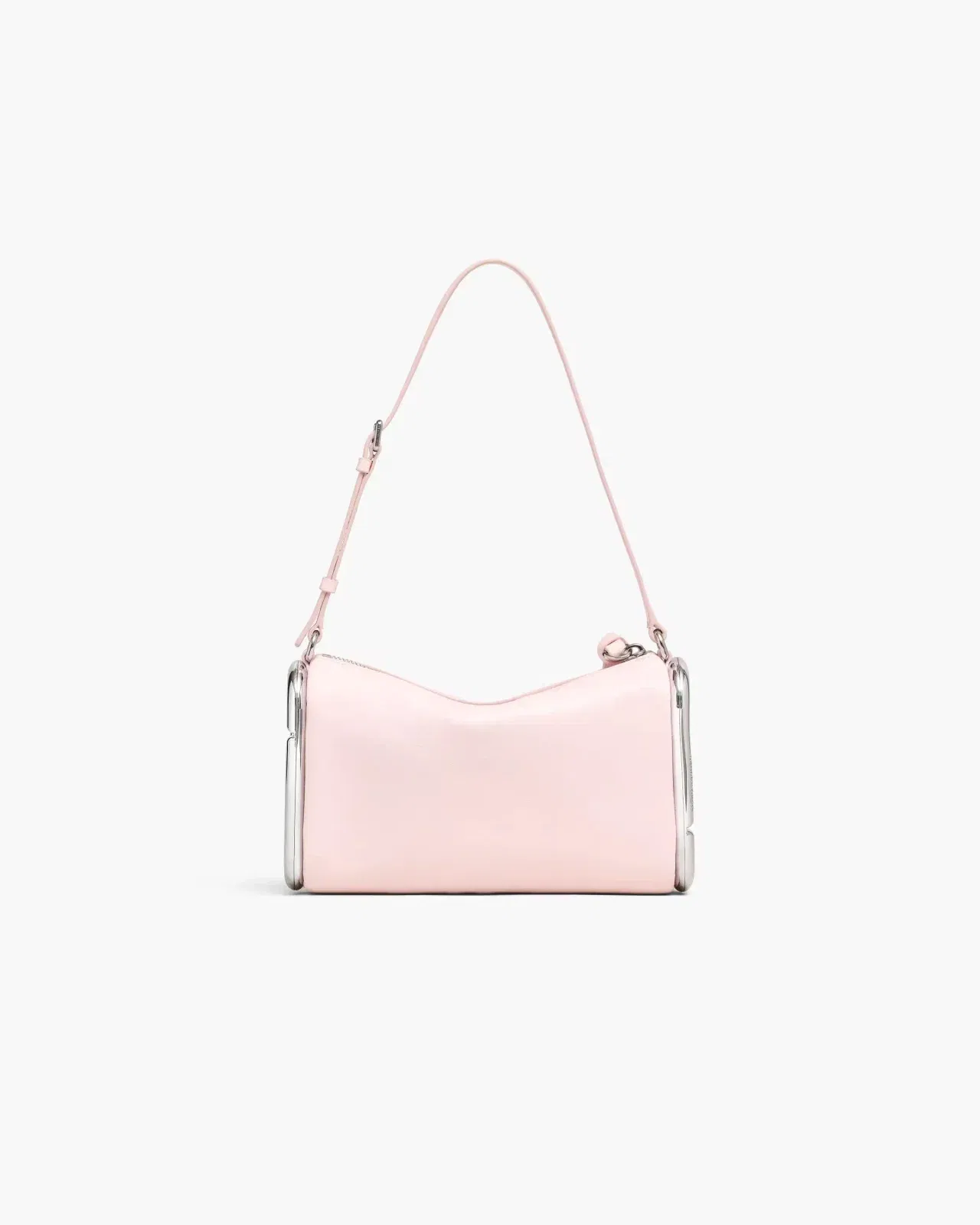 Marc Jacobs Scene Small Shoulder Bag Powder Pink