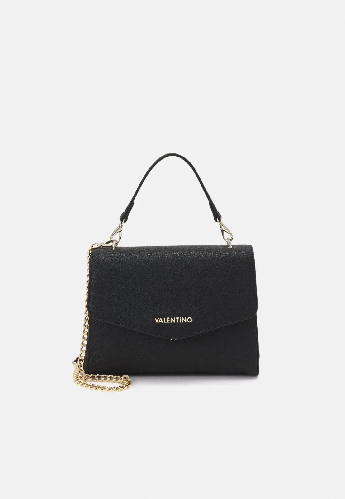 Valentino Bags Special Annika - Handbag - Nero