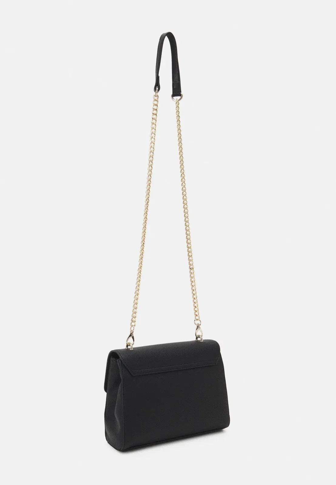 Valentino Bags Special Annika - Handbag - Nero