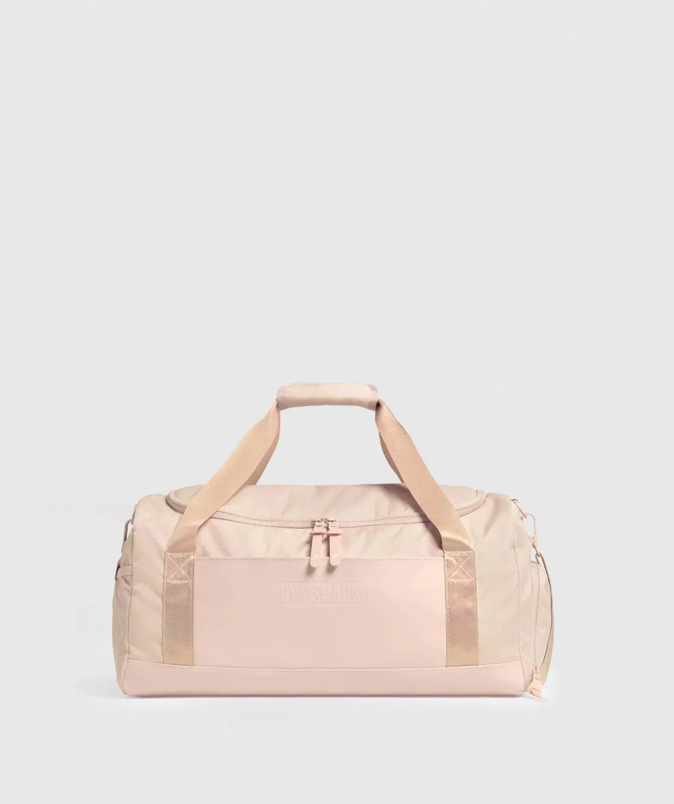 Gymshark Everyday Gym Bag Small Muted Pink