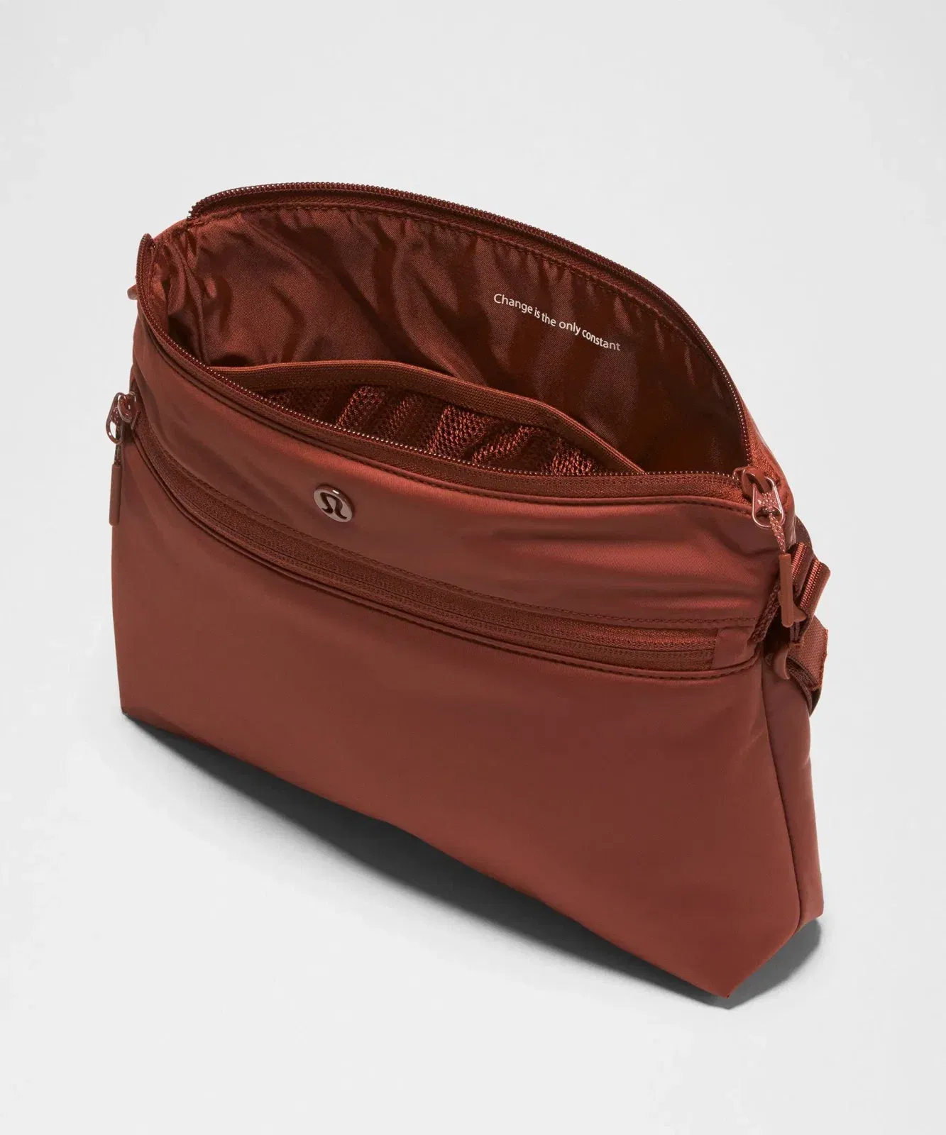 Lululemon New Parent Backpack 22L