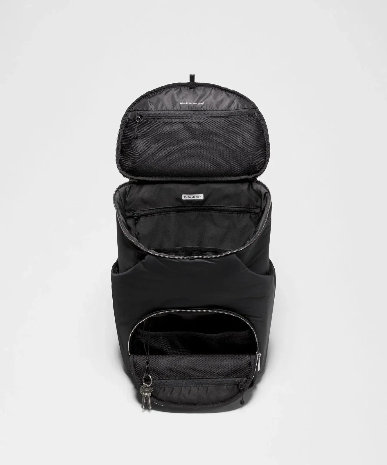 Lululemon New Parent Backpack 22L