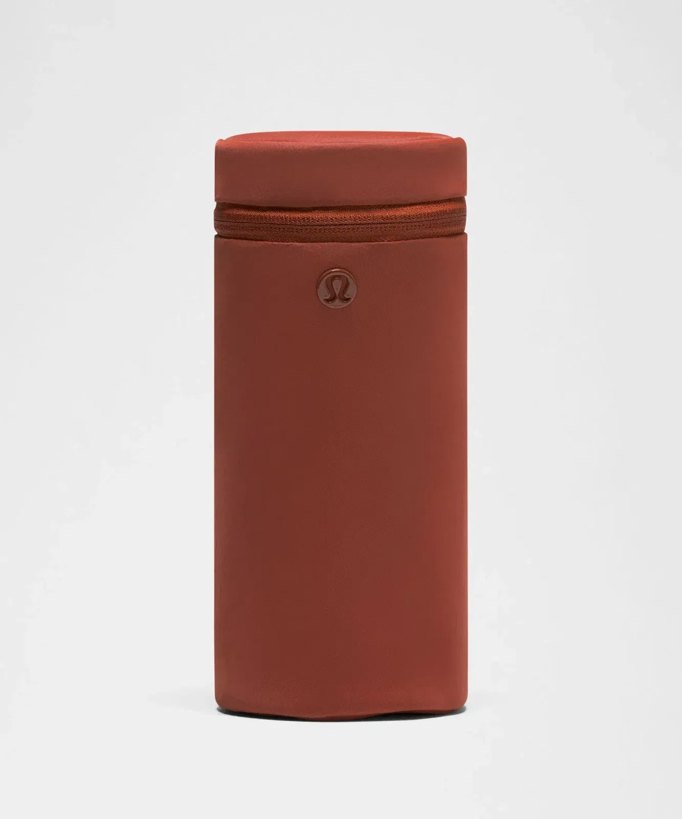 Lululemon New Parent Backpack 22L