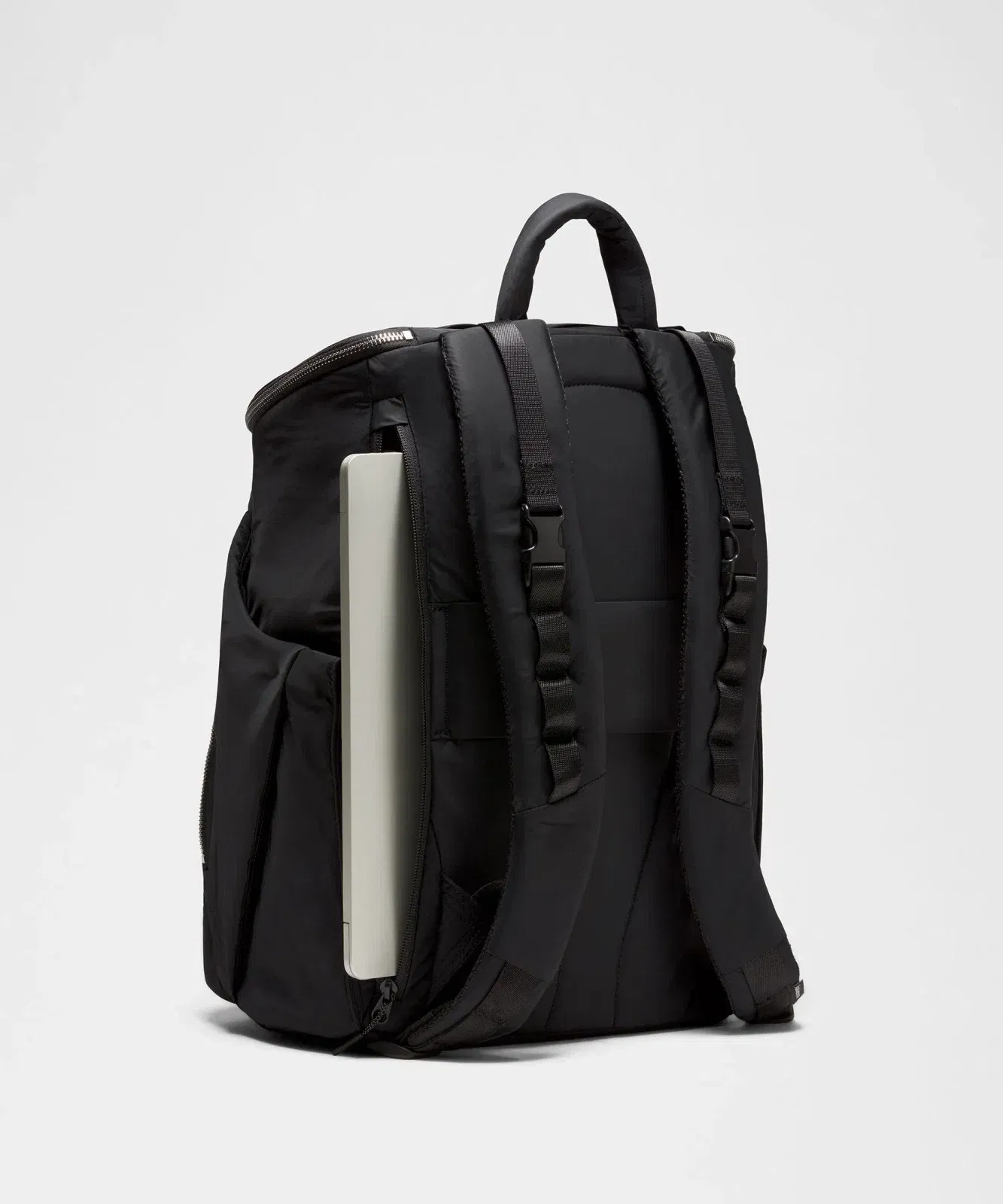 Lululemon New Parent Backpack 22L