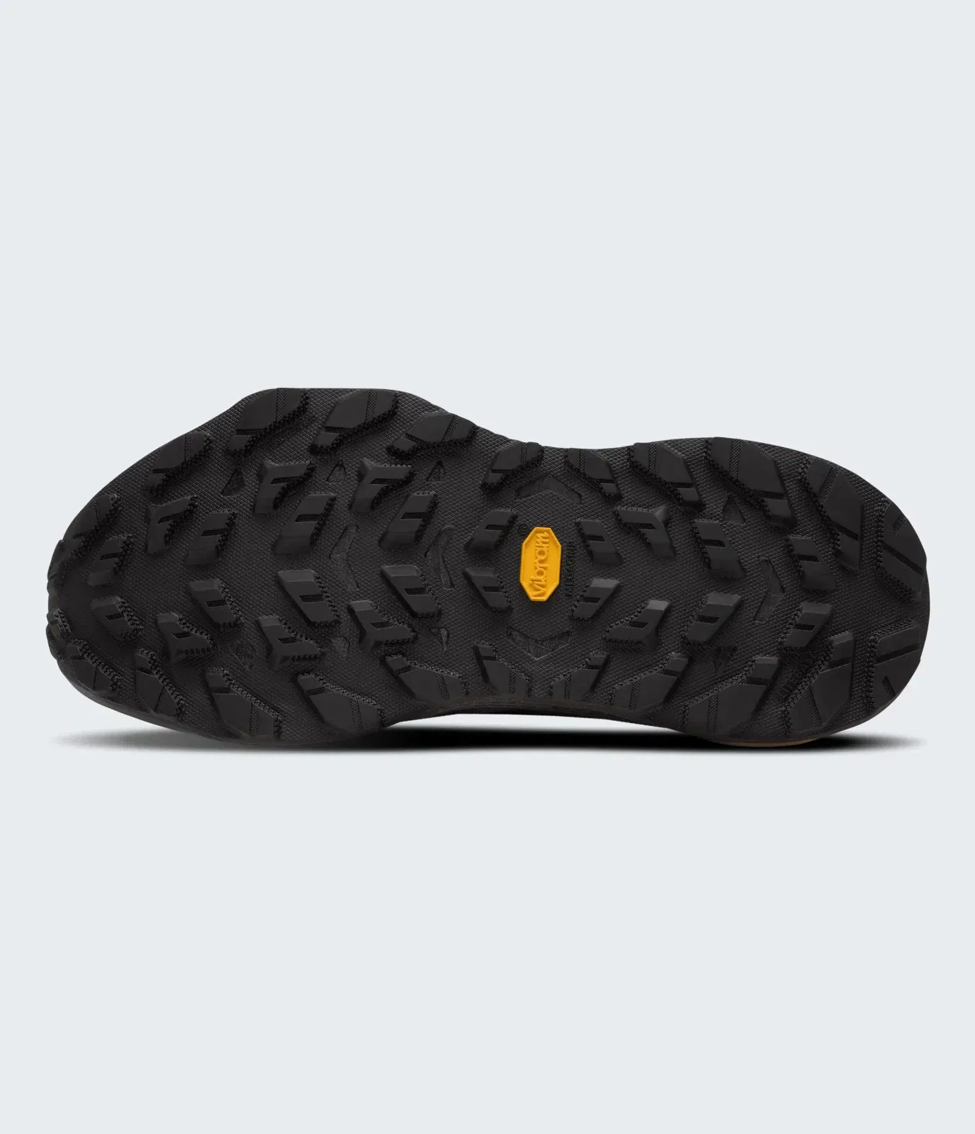 The North Face Summit Series Fastpack Gore-Tex Shoes Tnf Black Tnf Black