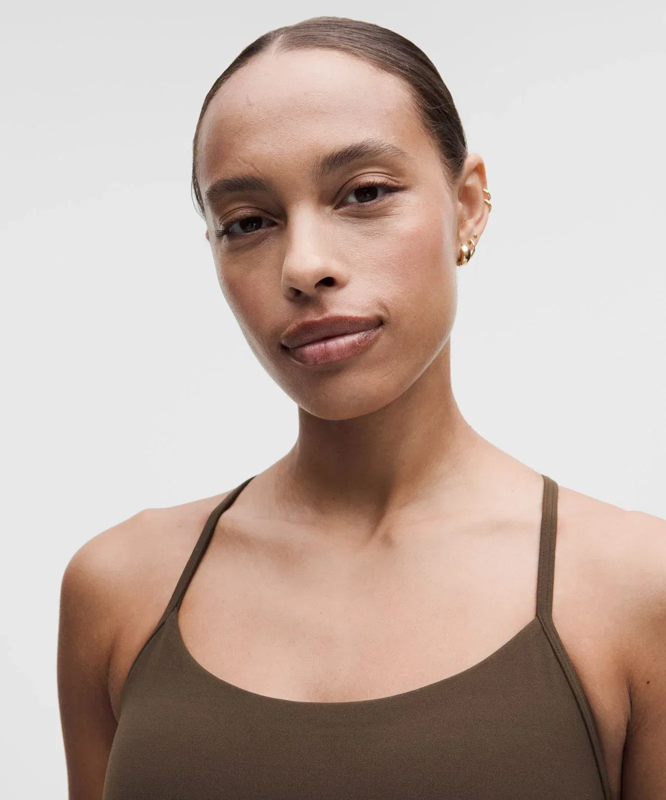 Lululemon Women's Flow Y Tank Top *Light Support, B/C Cup