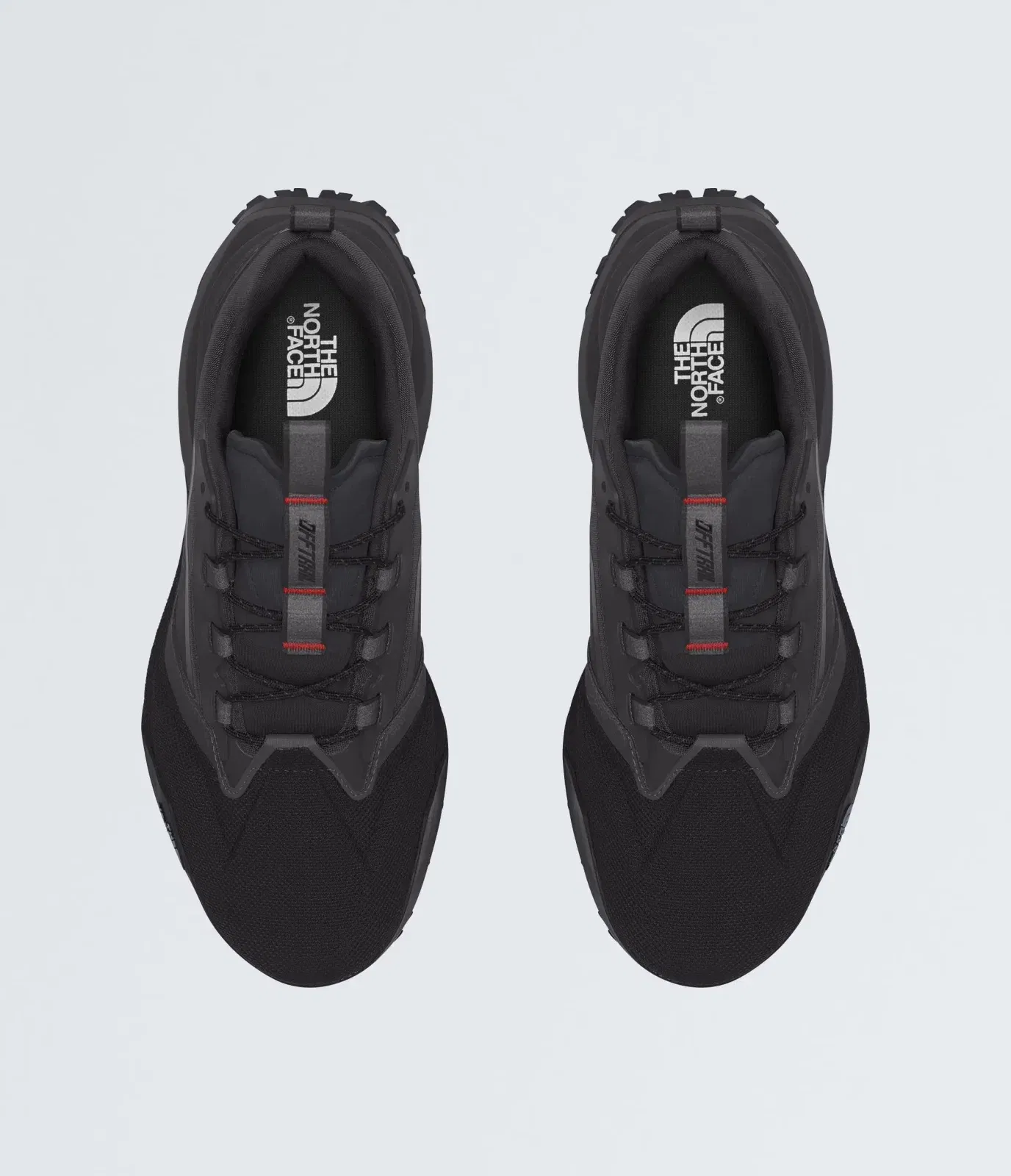 The North Face Offtrail Tech Gore-Tex TNF Black/TNF Black