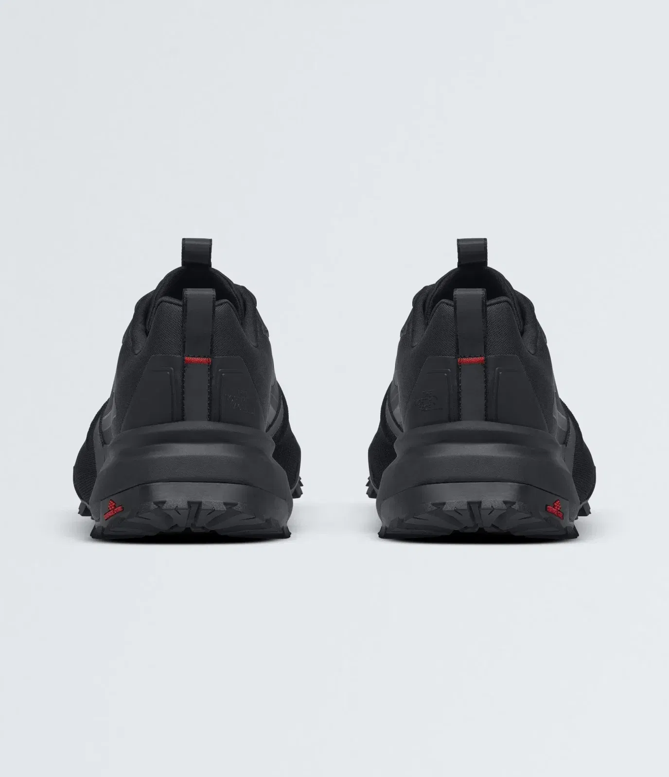 The North Face Offtrail Tech Gore-Tex TNF Black/TNF Black