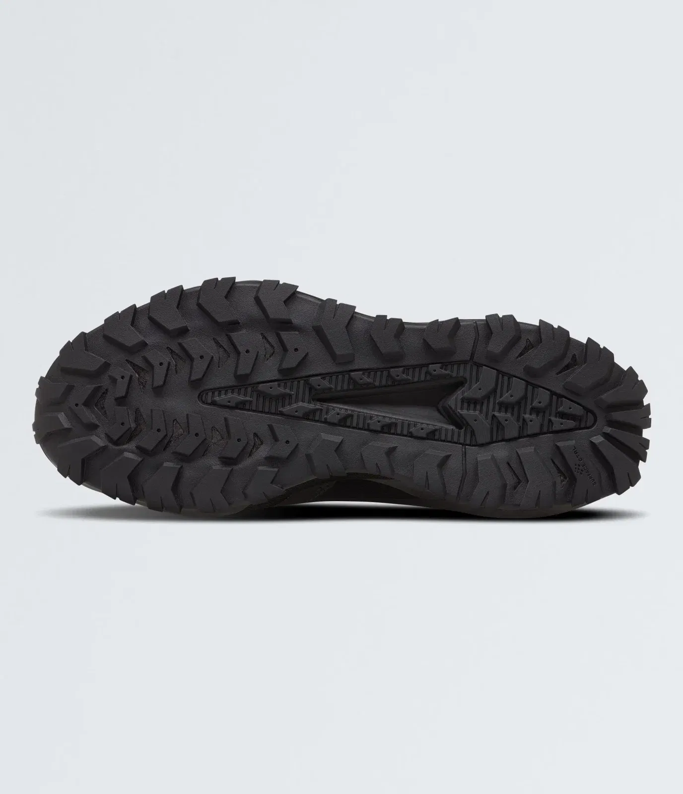 The North Face Offtrail Tech Gore-Tex TNF Black/TNF Black