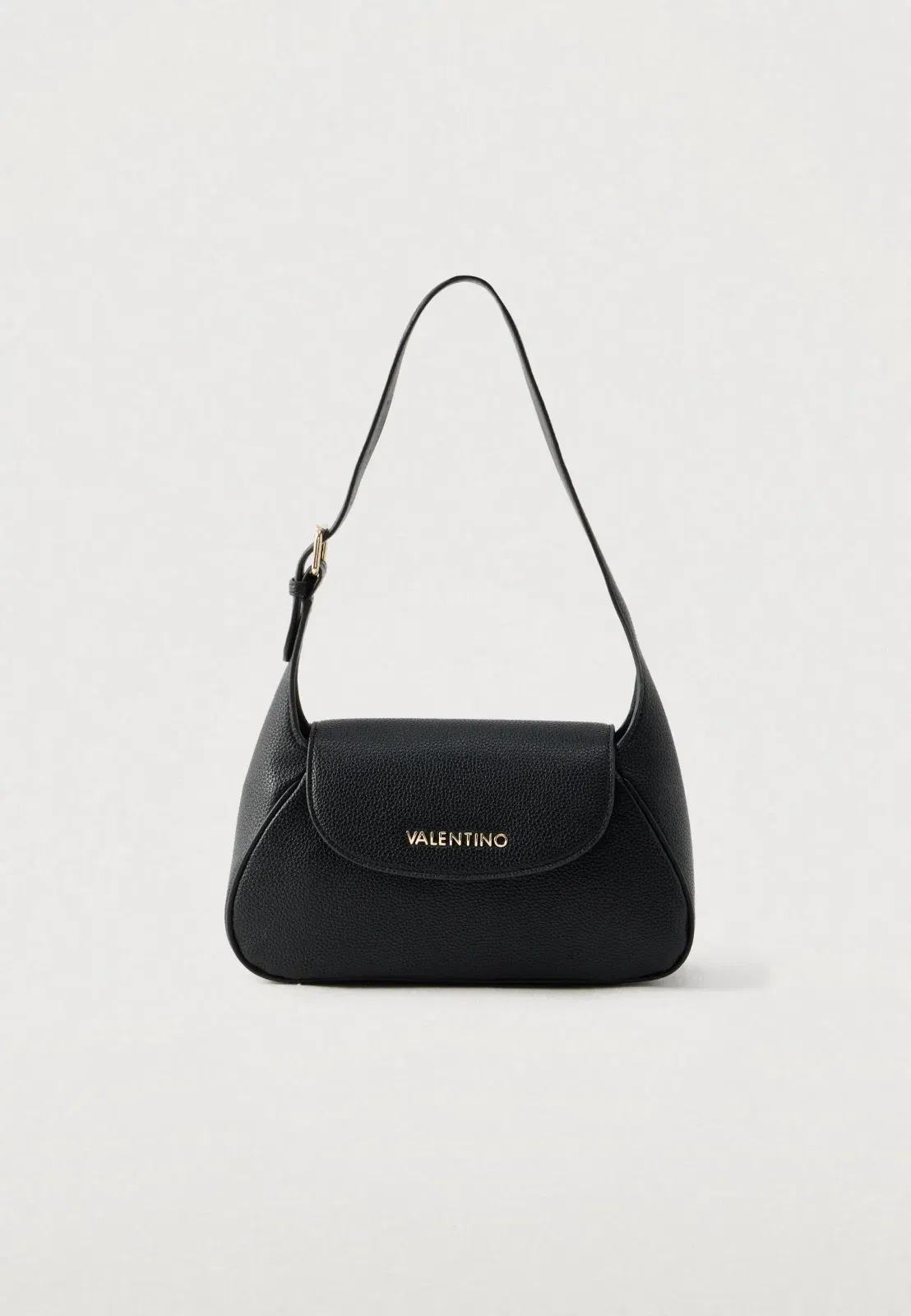 Valentino Bags Daphne - Handbag - Nero