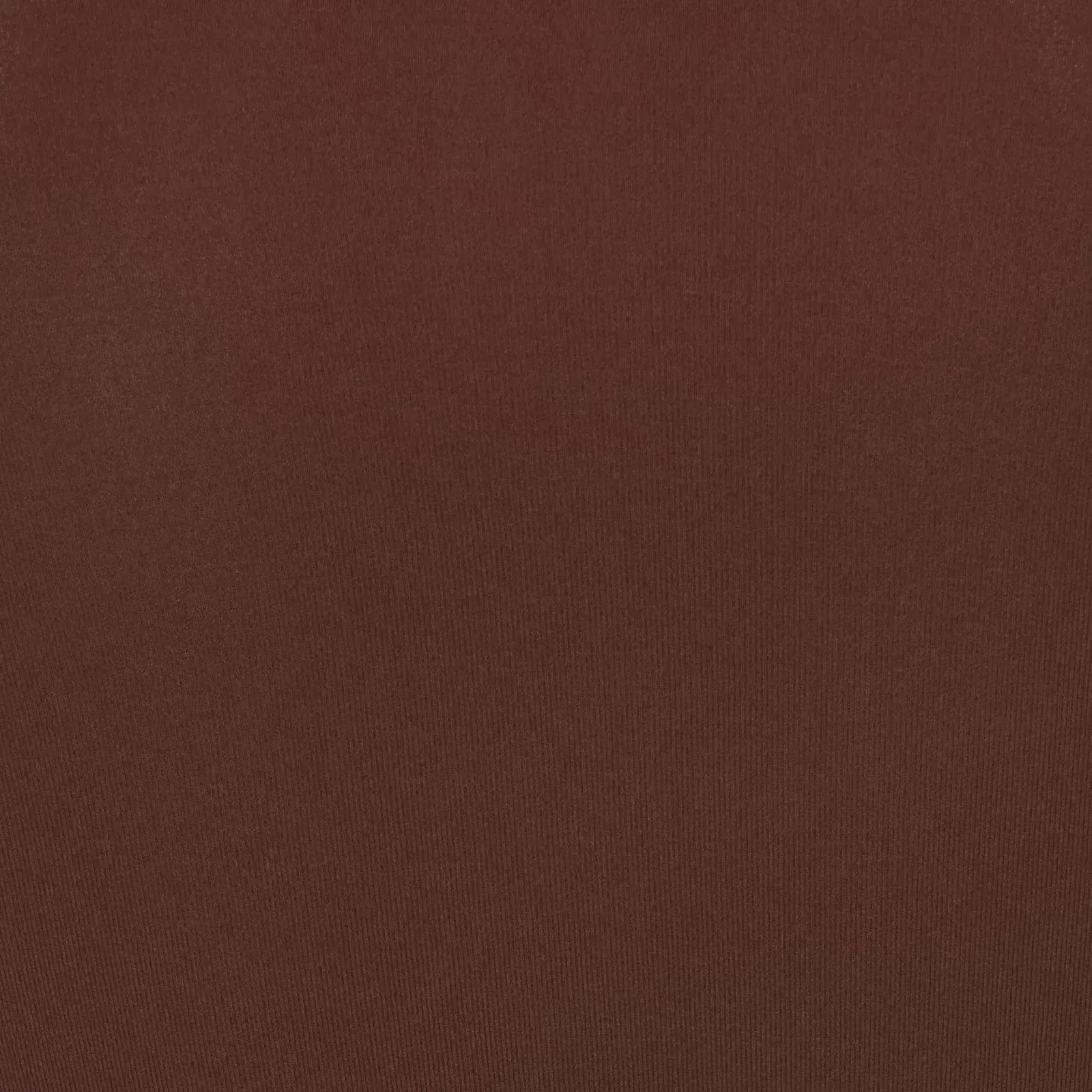 Skims Seamless Sculpt Mid Thigh Bodysuit Cocoa