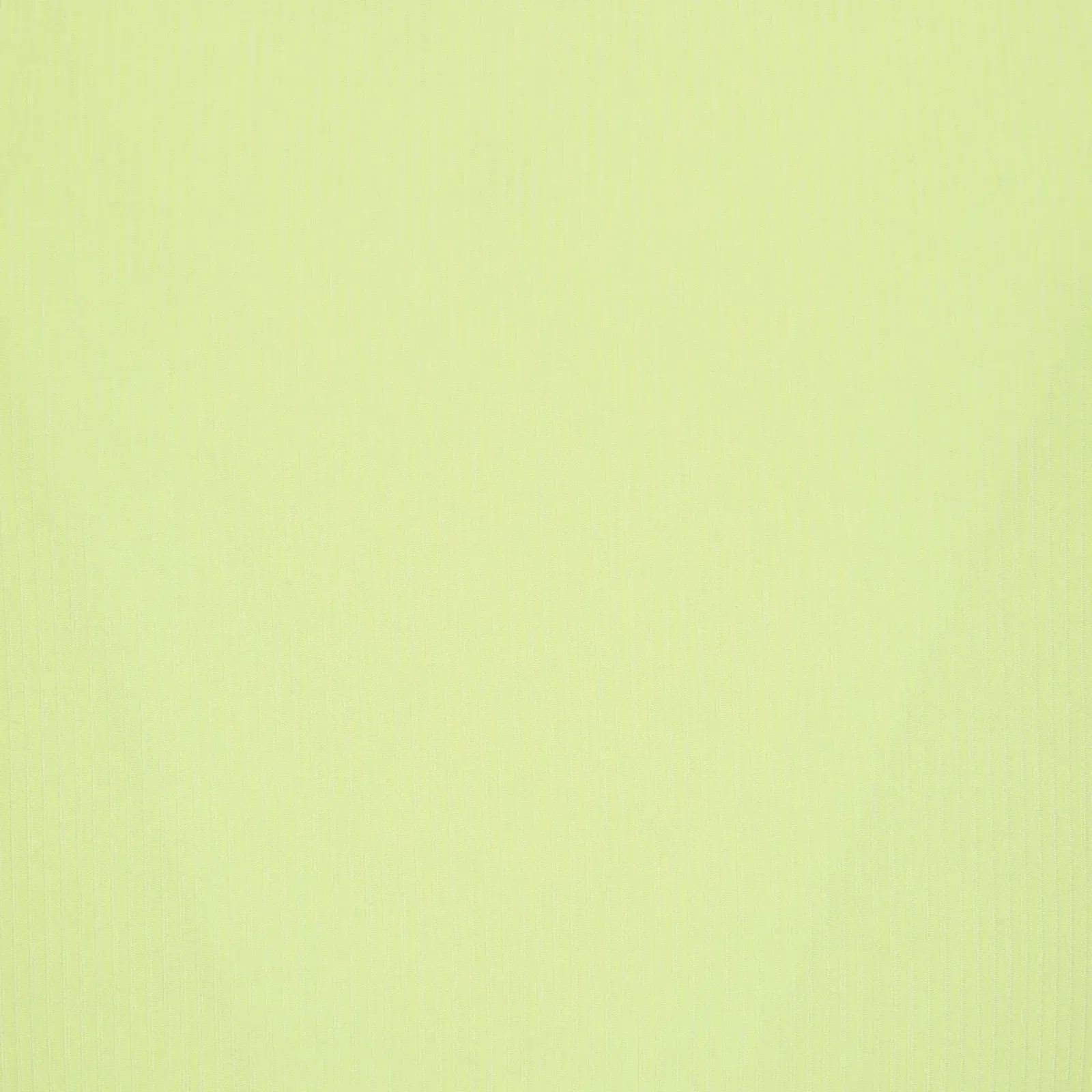 Skims Soft Lounge High Neck Tank Lemonade