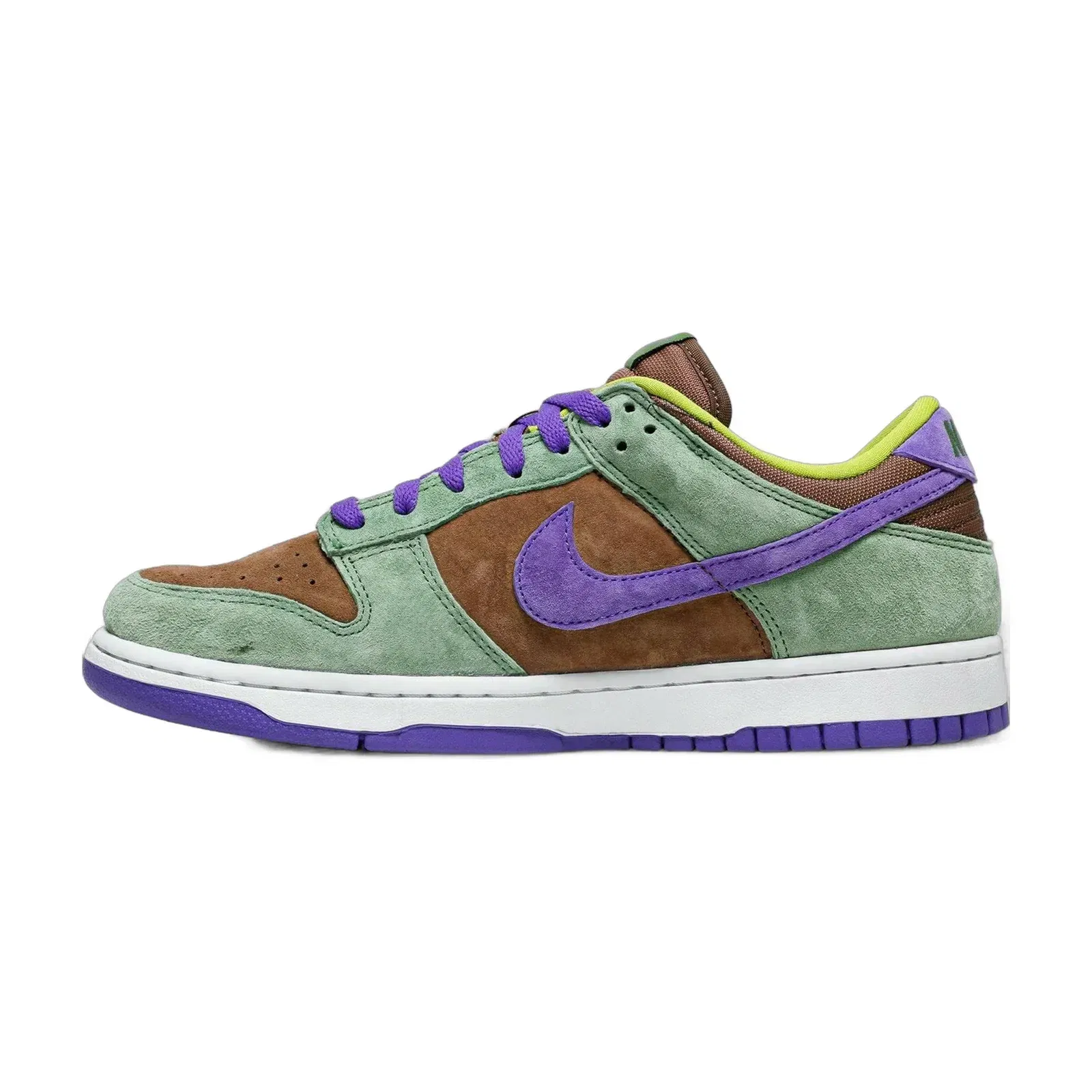Nike Dunk Low "Veneer"