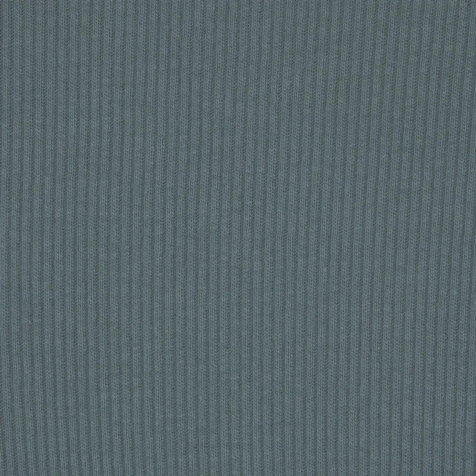 Skims Cotton Rib Legging Kyanite