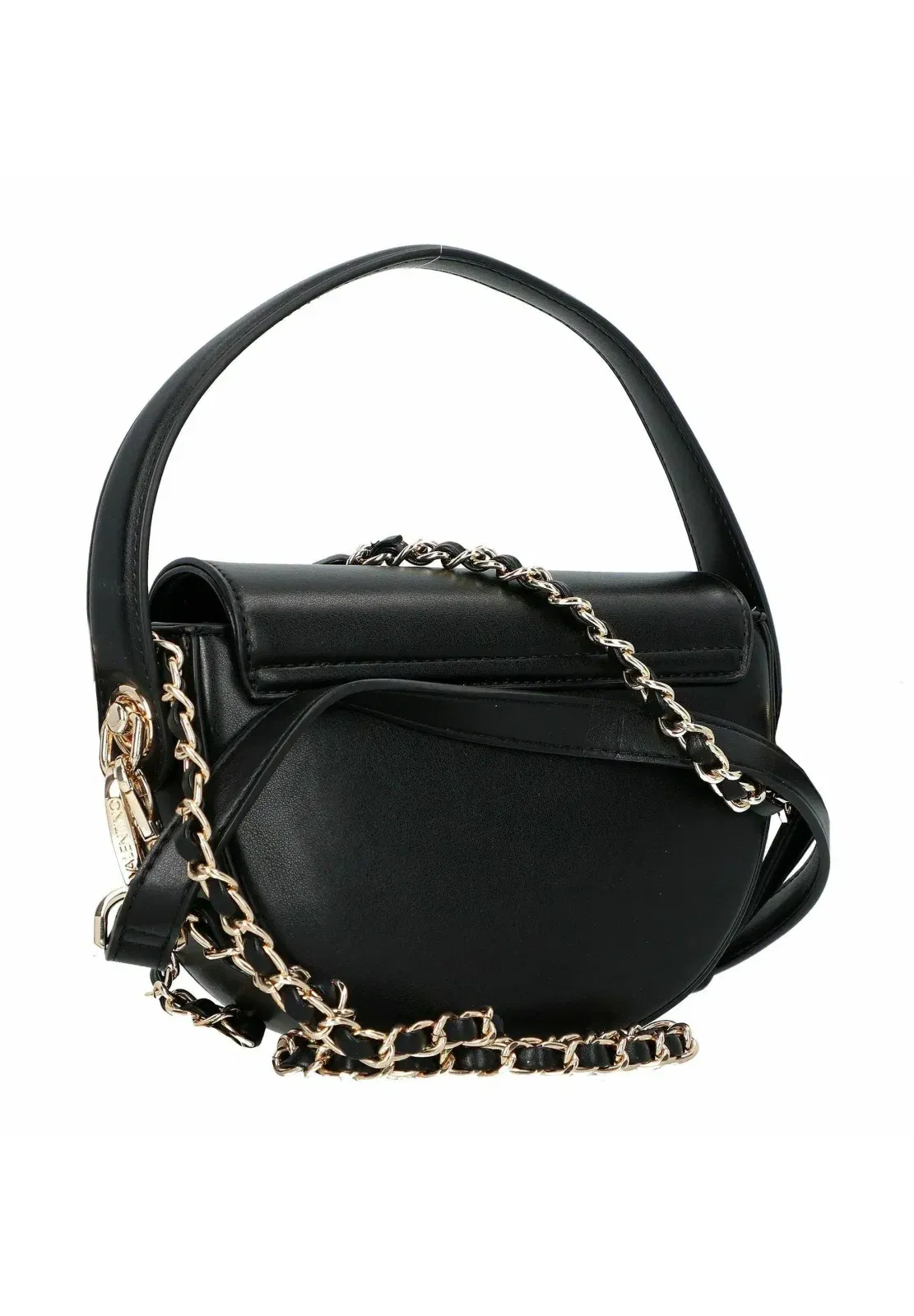 Valentino Bags Wannabe - Handbag - Nero