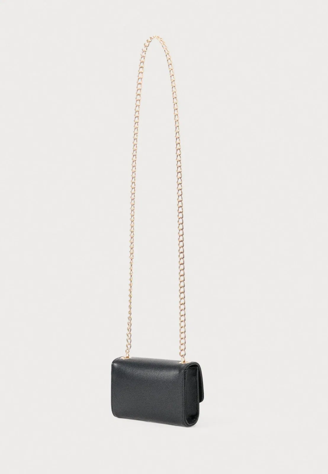 Valentino Bags Divina - Cross Body Bag - Black