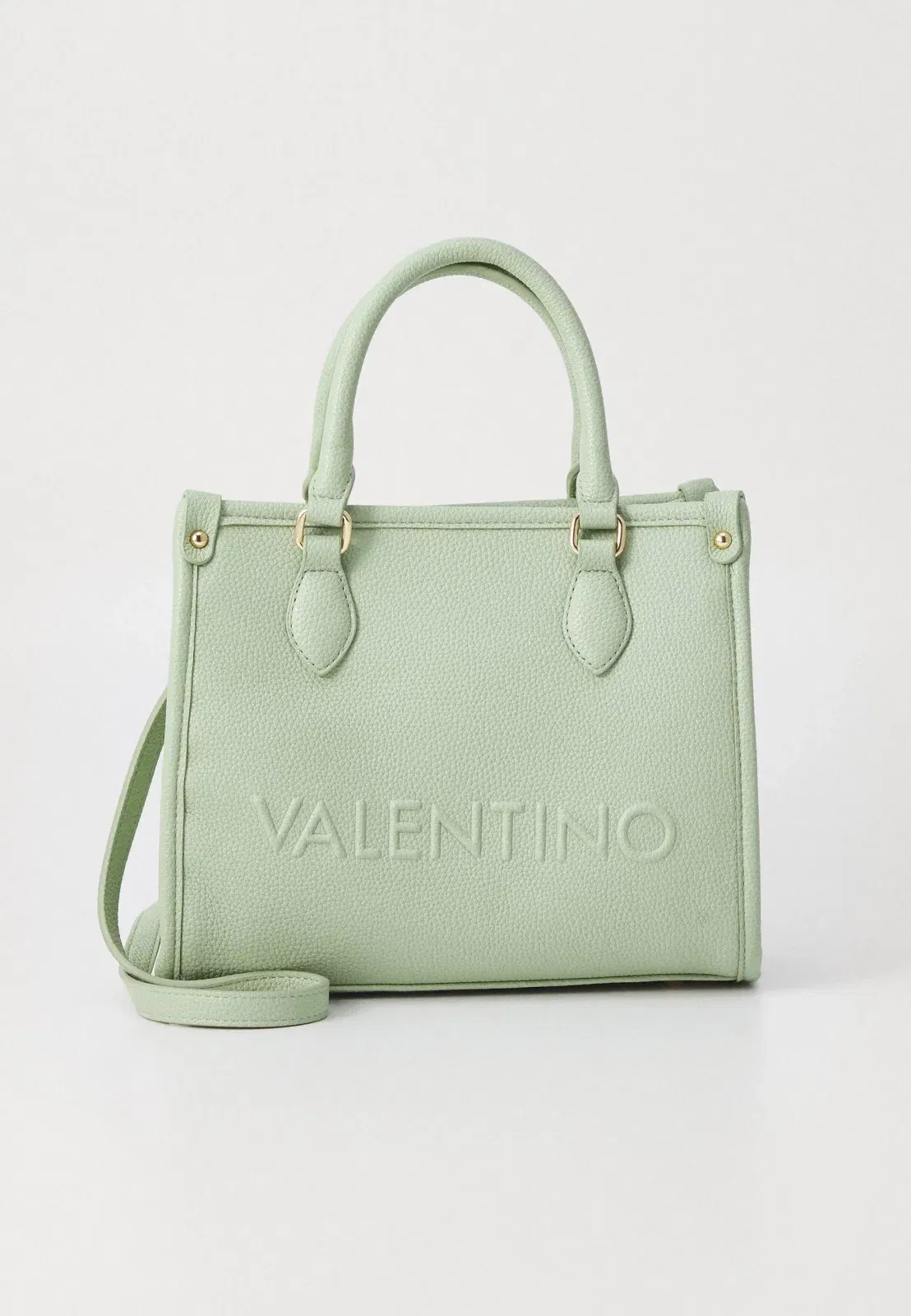 Valentino Bags Rised - Handbag - Giada