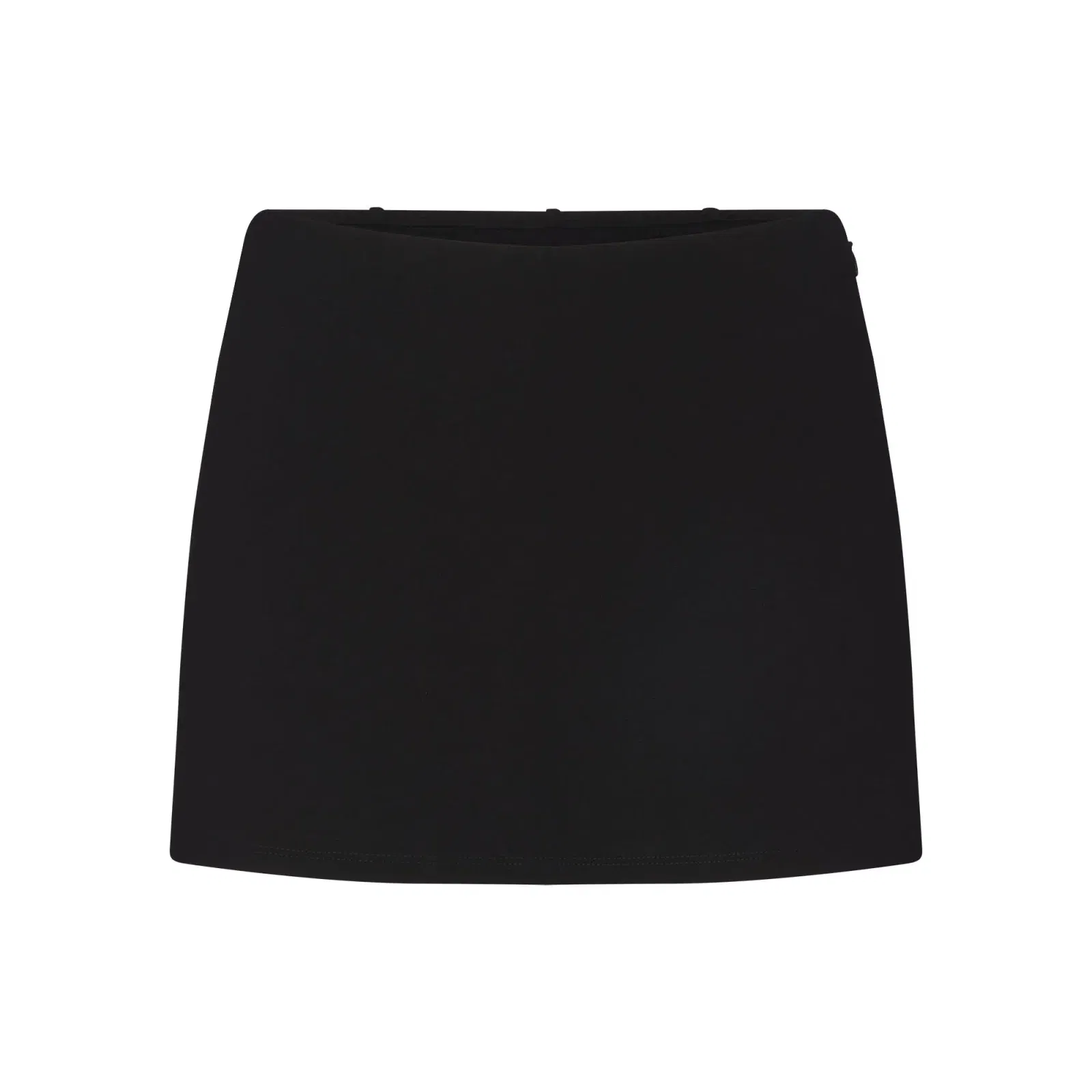 The Essential Collection Mini Skort