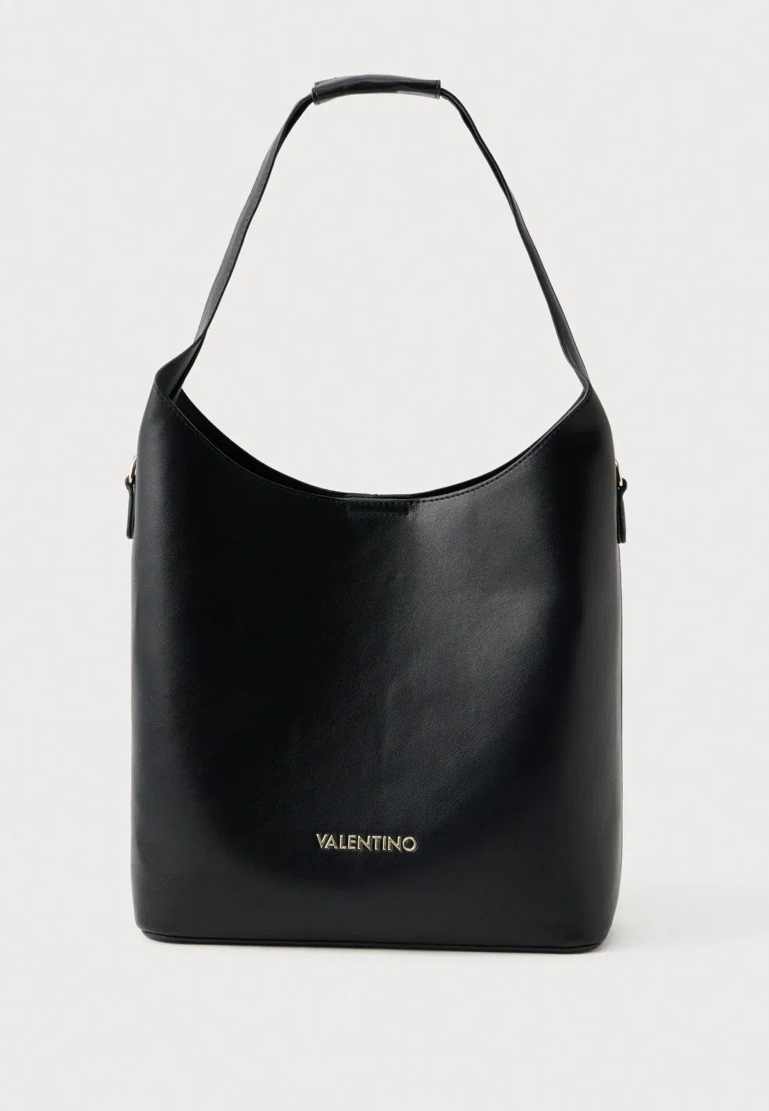 Valentino Bags Special Tailor - Handbag - Nero
