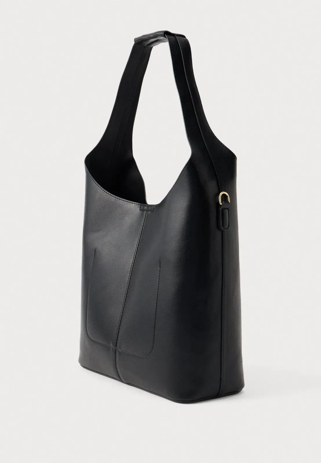 Valentino Bags Special Tailor - Handbag - Nero