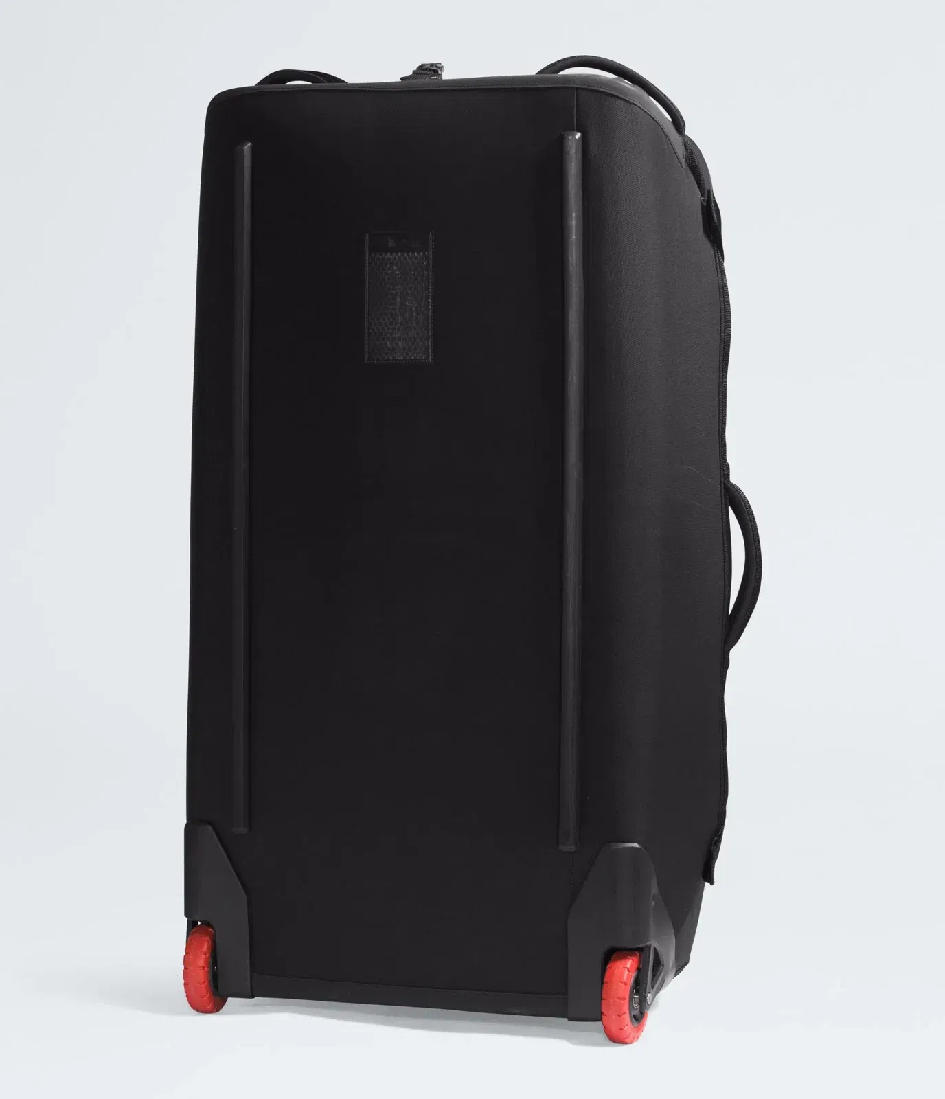 The North Face Base Camp™ Rolling Thunder—36 TNF Black