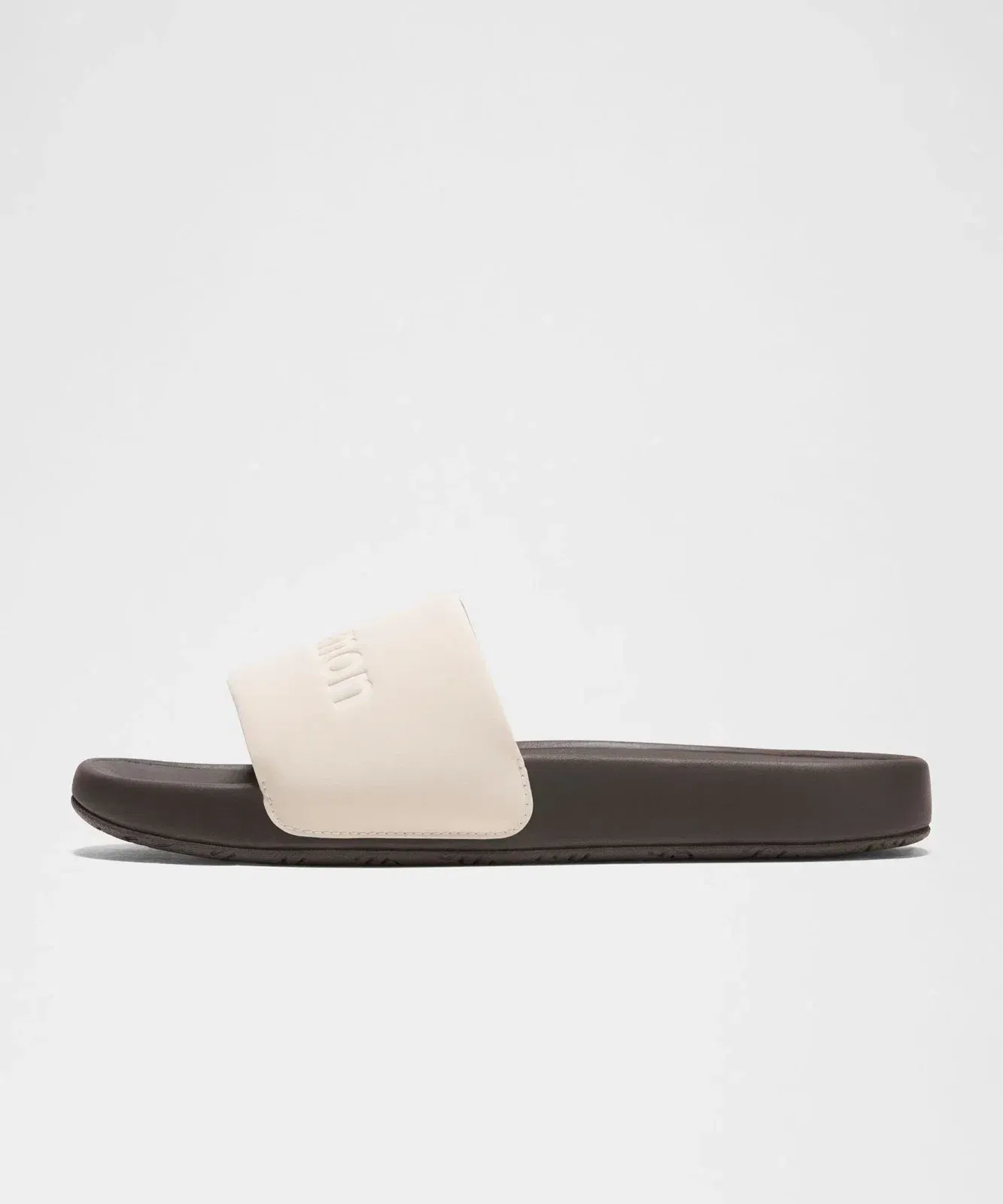 Lululemon Men's Restfeel Slide *Graphic