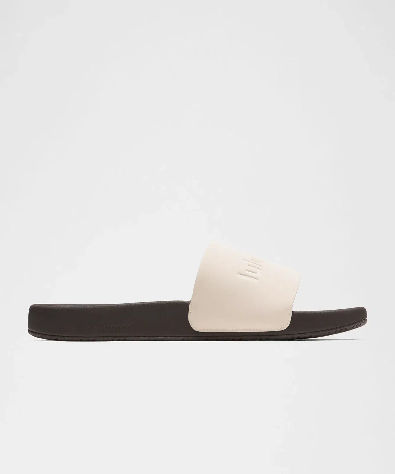 Lululemon Men's Restfeel Slide *Graphic