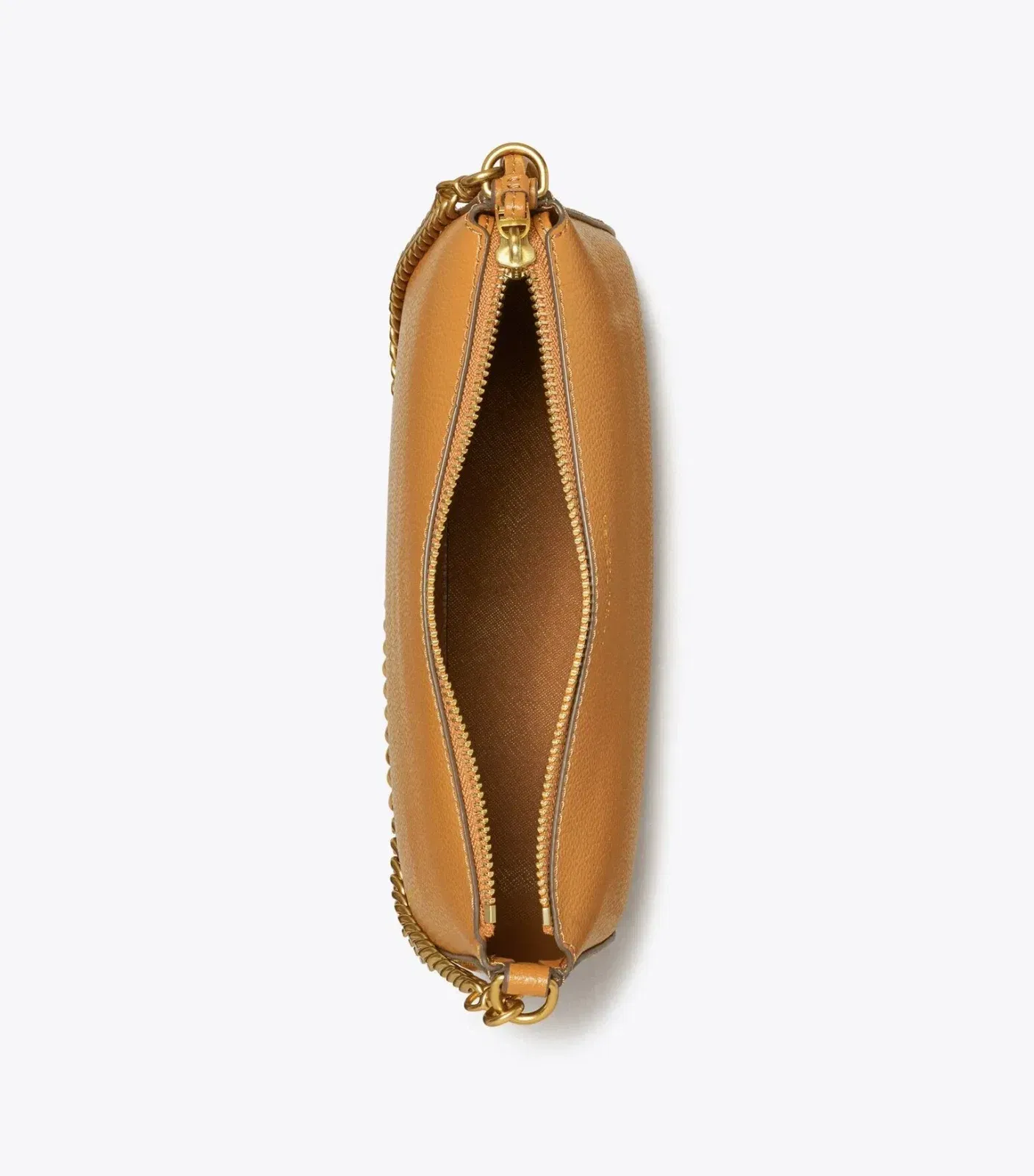Small Perry Shoulder Bag