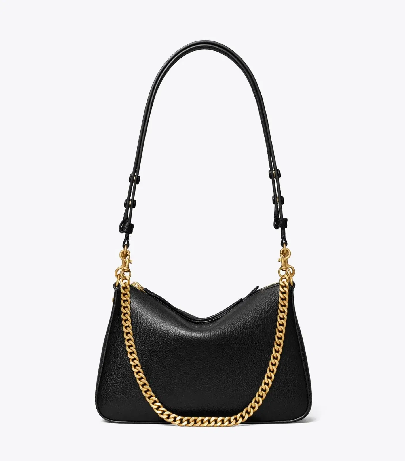 Small Perry Shoulder Bag