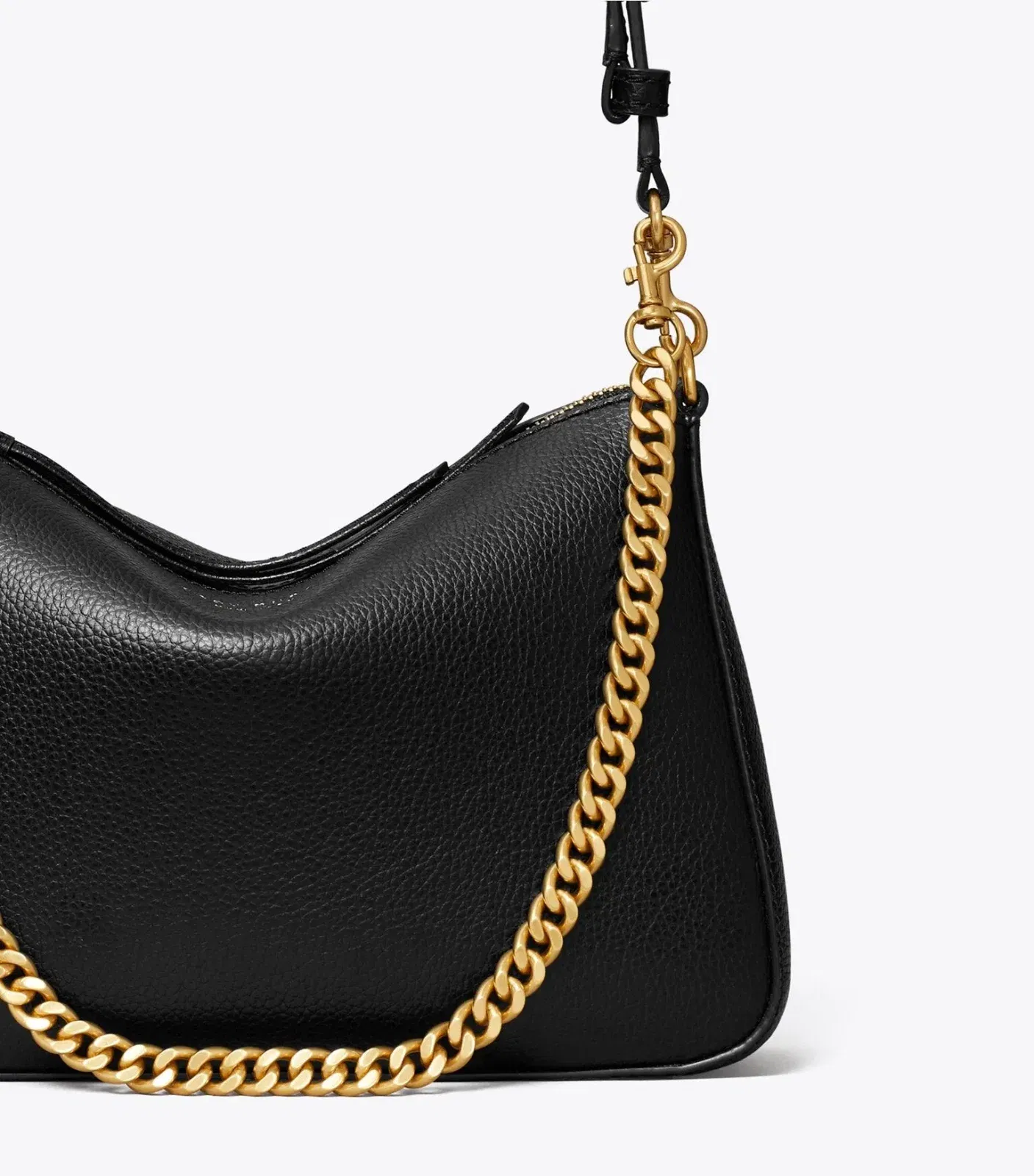 Small Perry Shoulder Bag