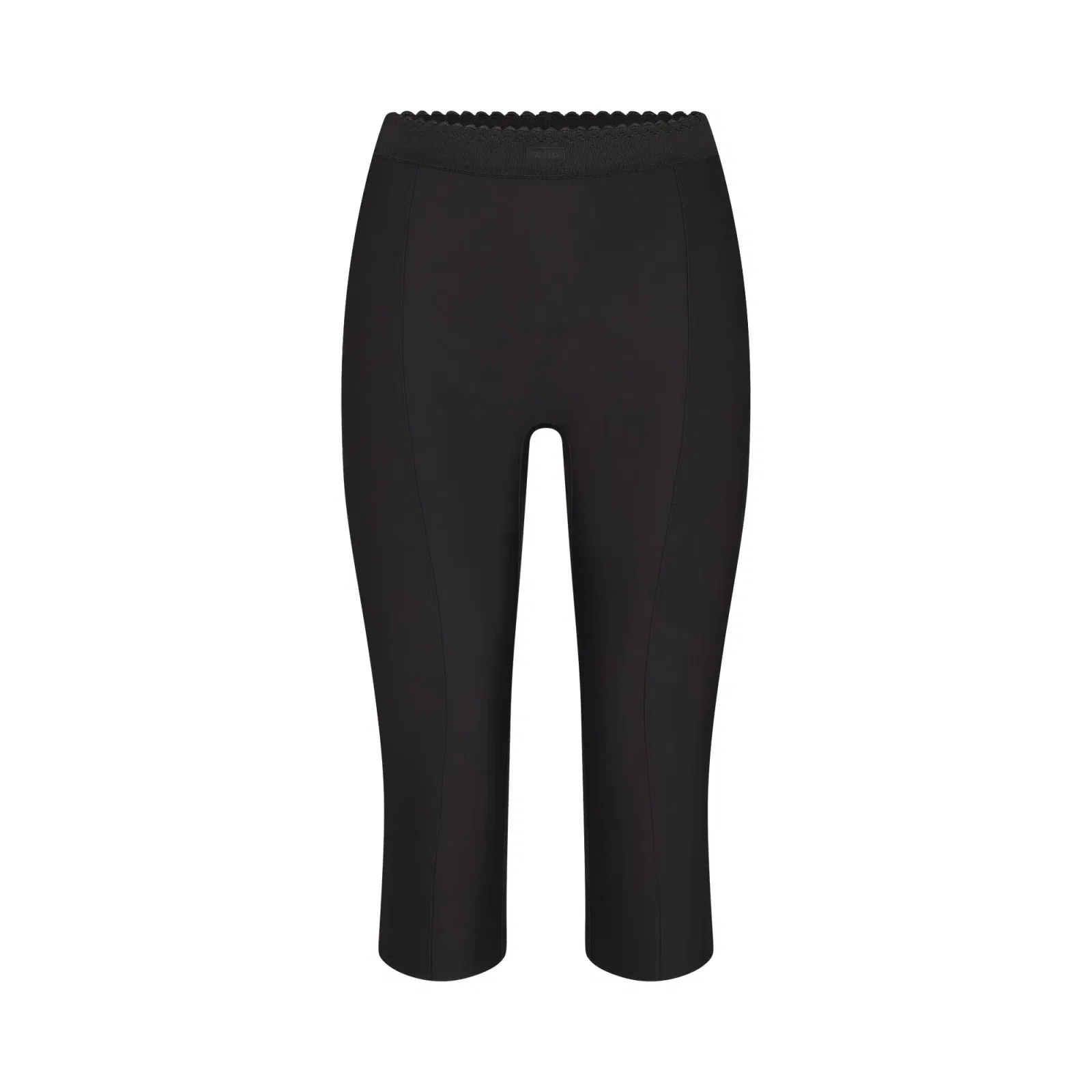 Skims Body High-waisted Capri