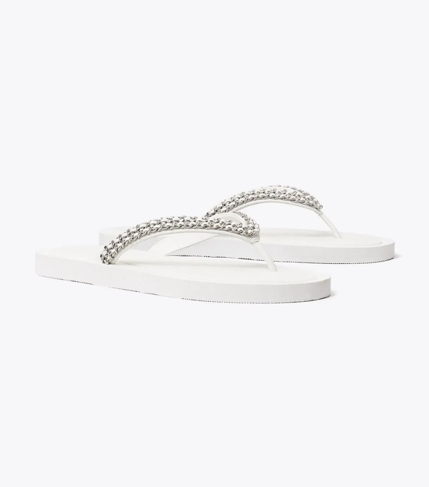 Kira Chain Flip-Flop