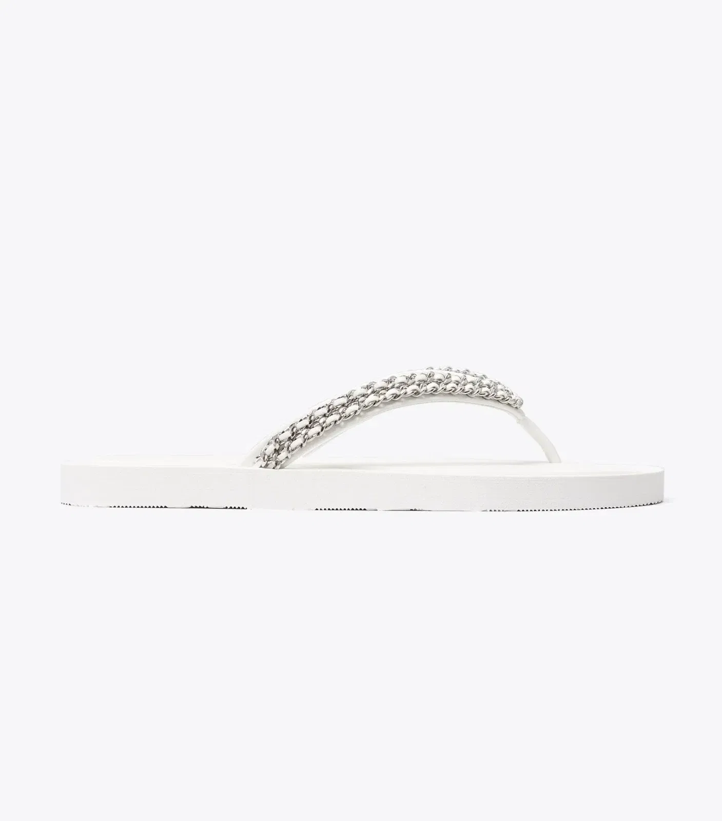 Kira Chain Flip-Flop