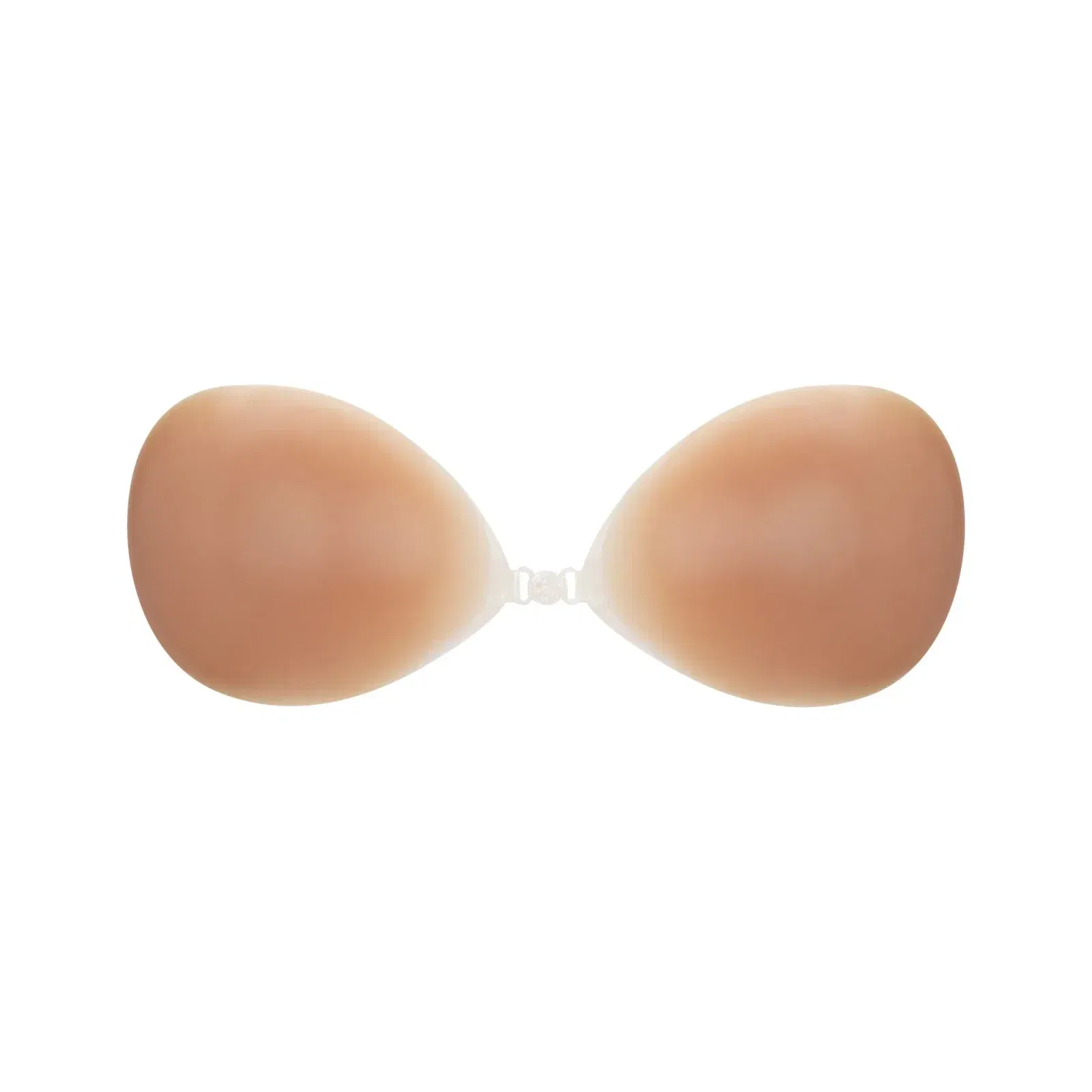 Skims Sticky Bra
