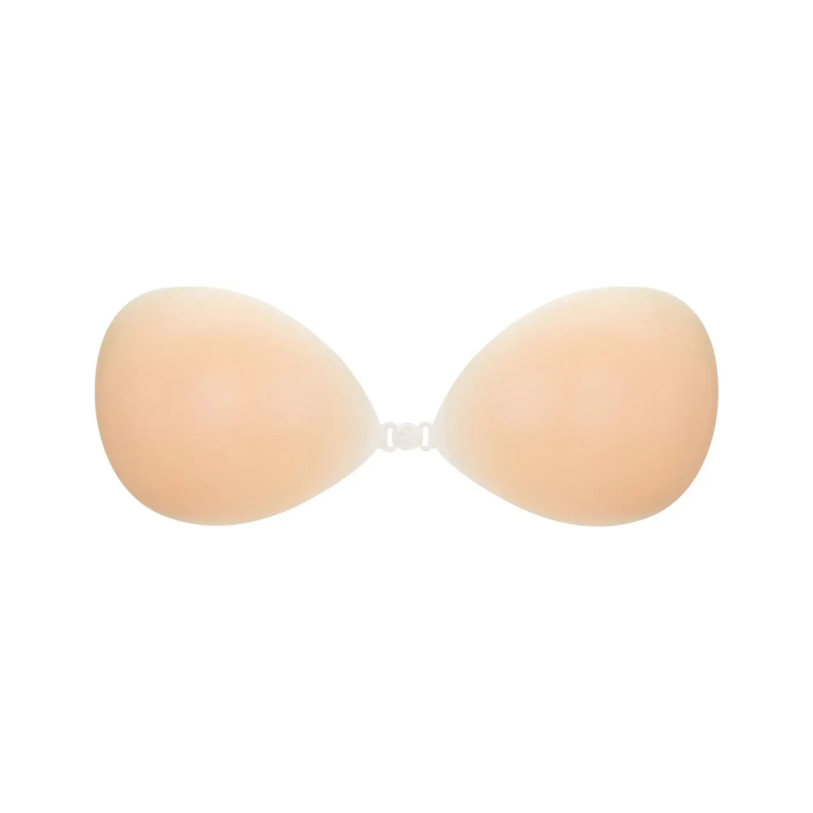 Skims Sticky Bra
