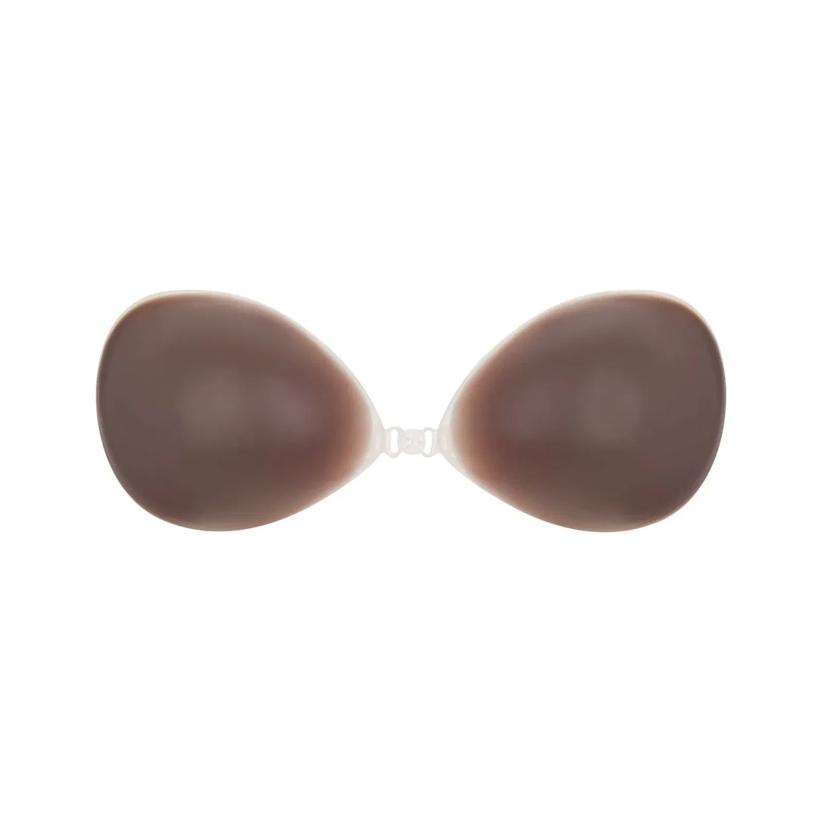 Skims Sticky Bra
