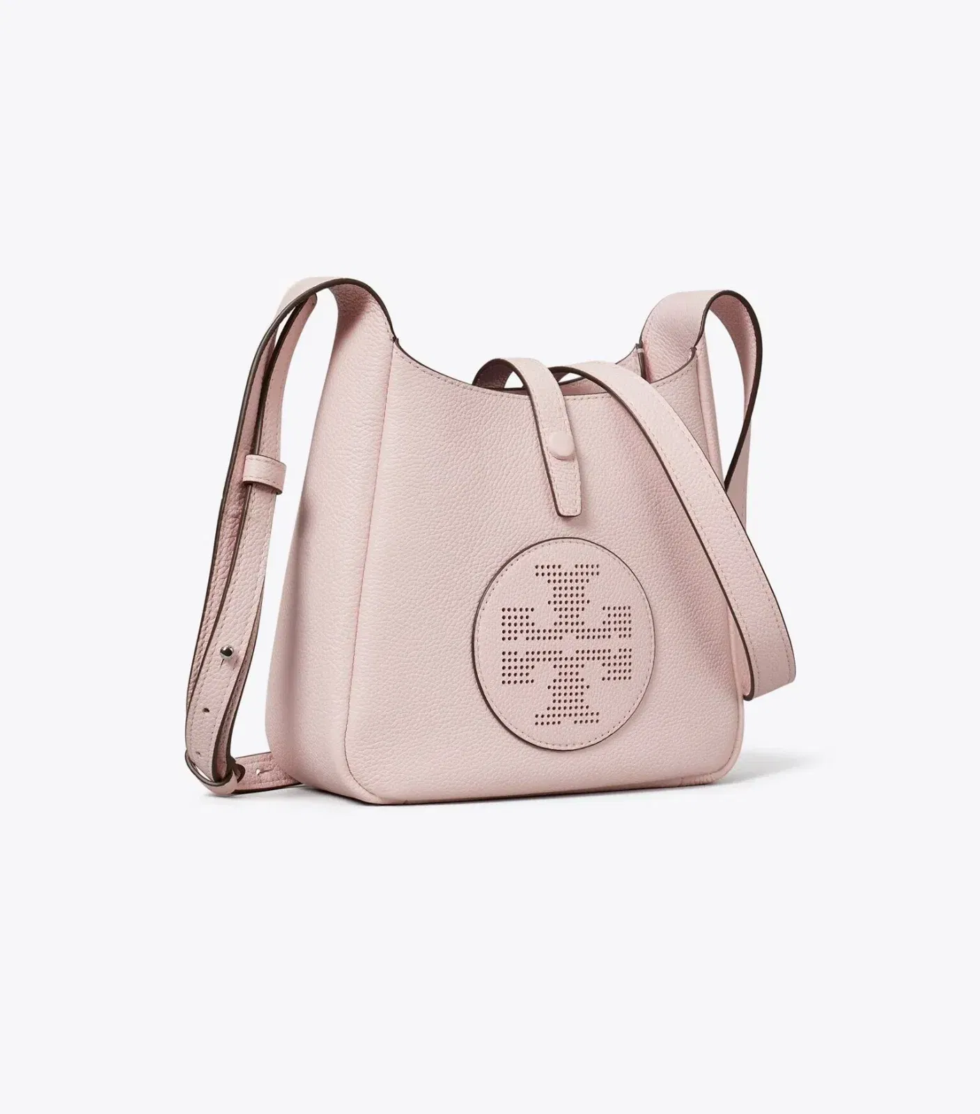 Miller Swing Crossbody Bag