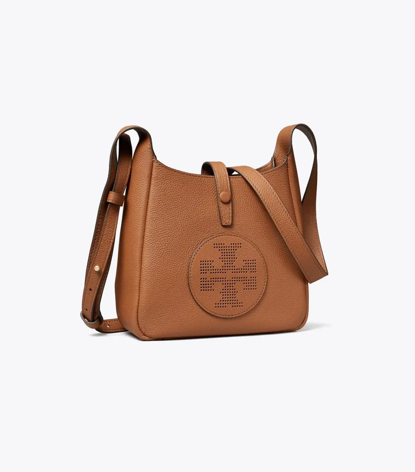 Miller Swing Crossbody Bag