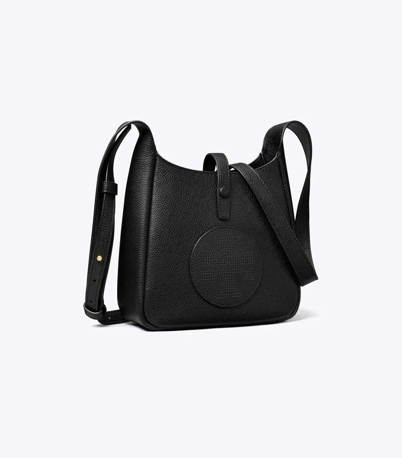 Miller Swing Crossbody Bag