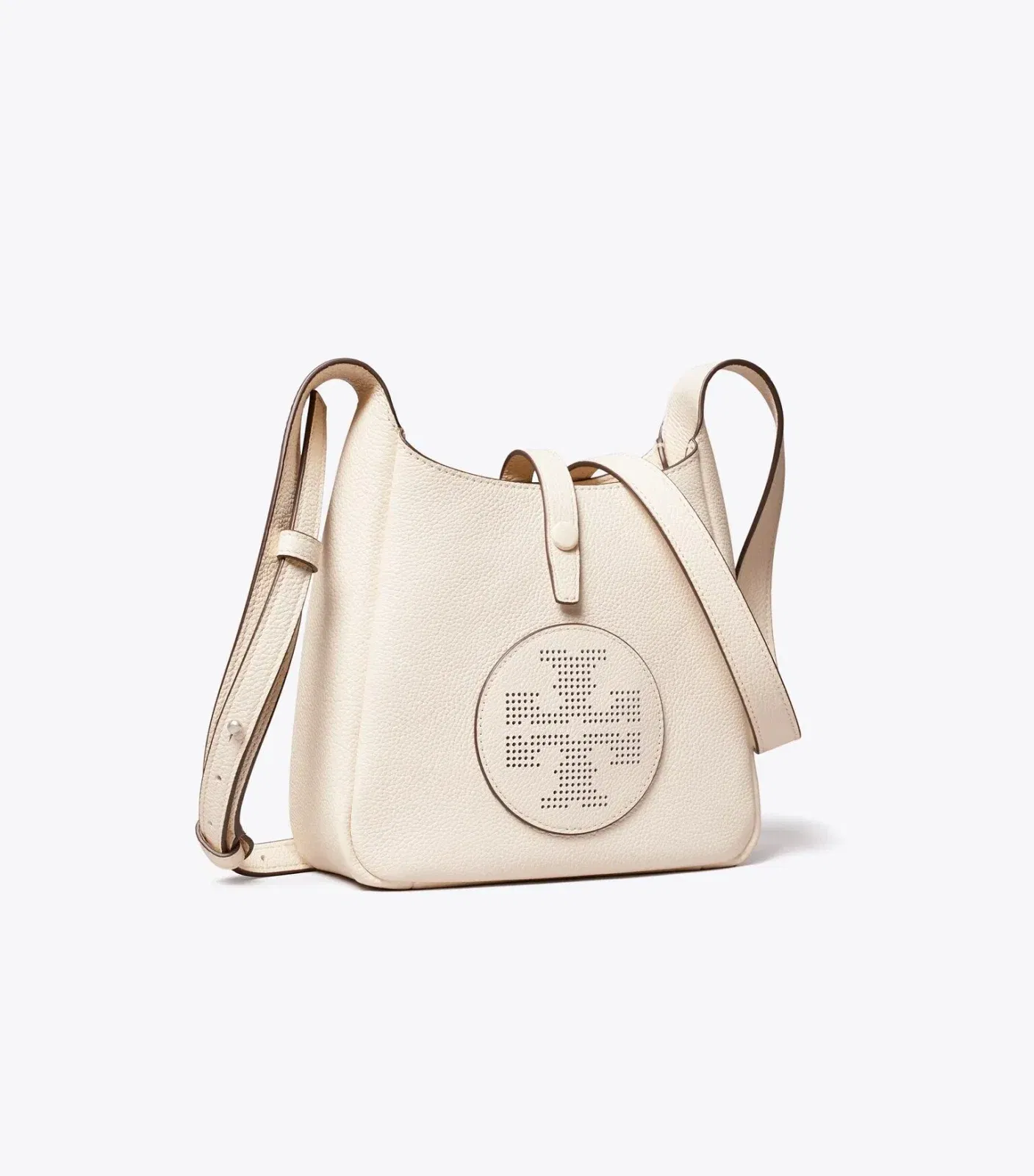 Miller Swing Crossbody Bag