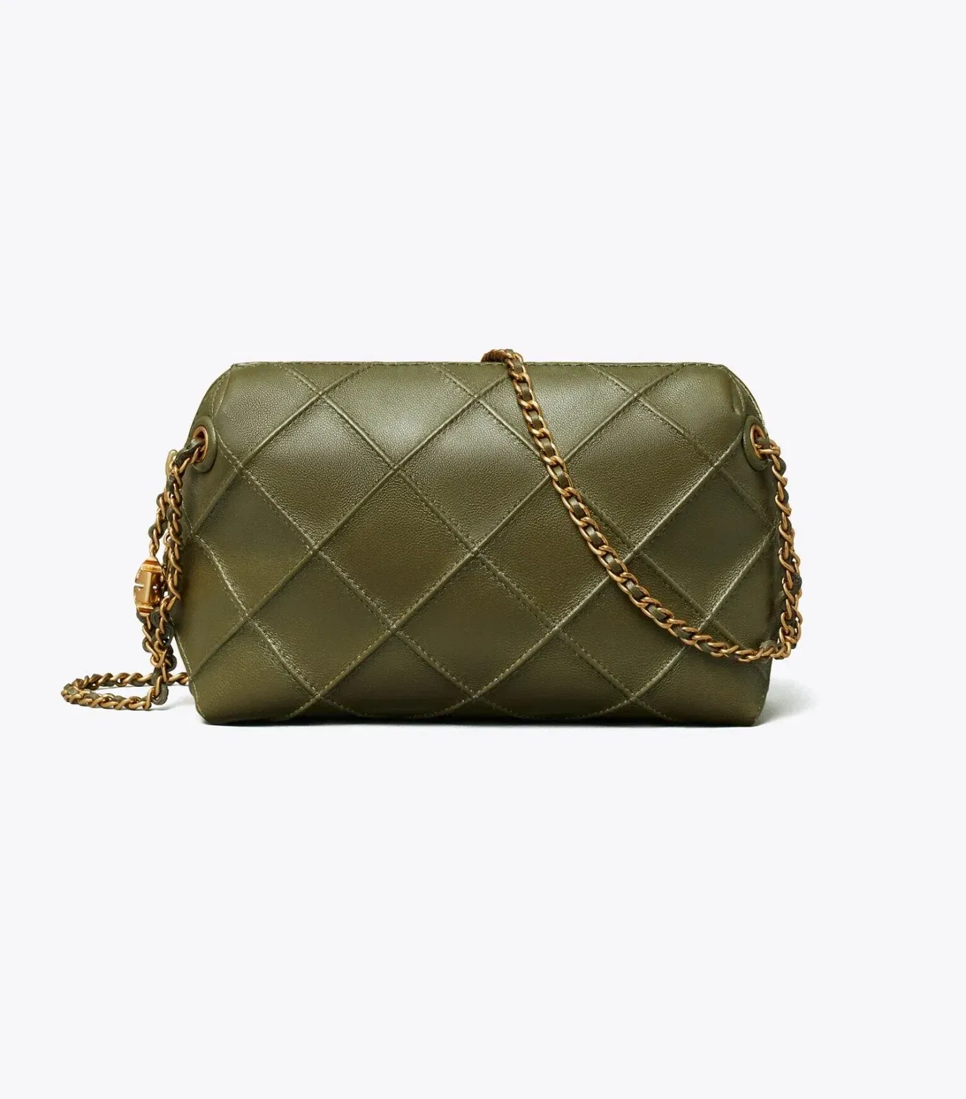 Fleming Soft Crossbody Bag