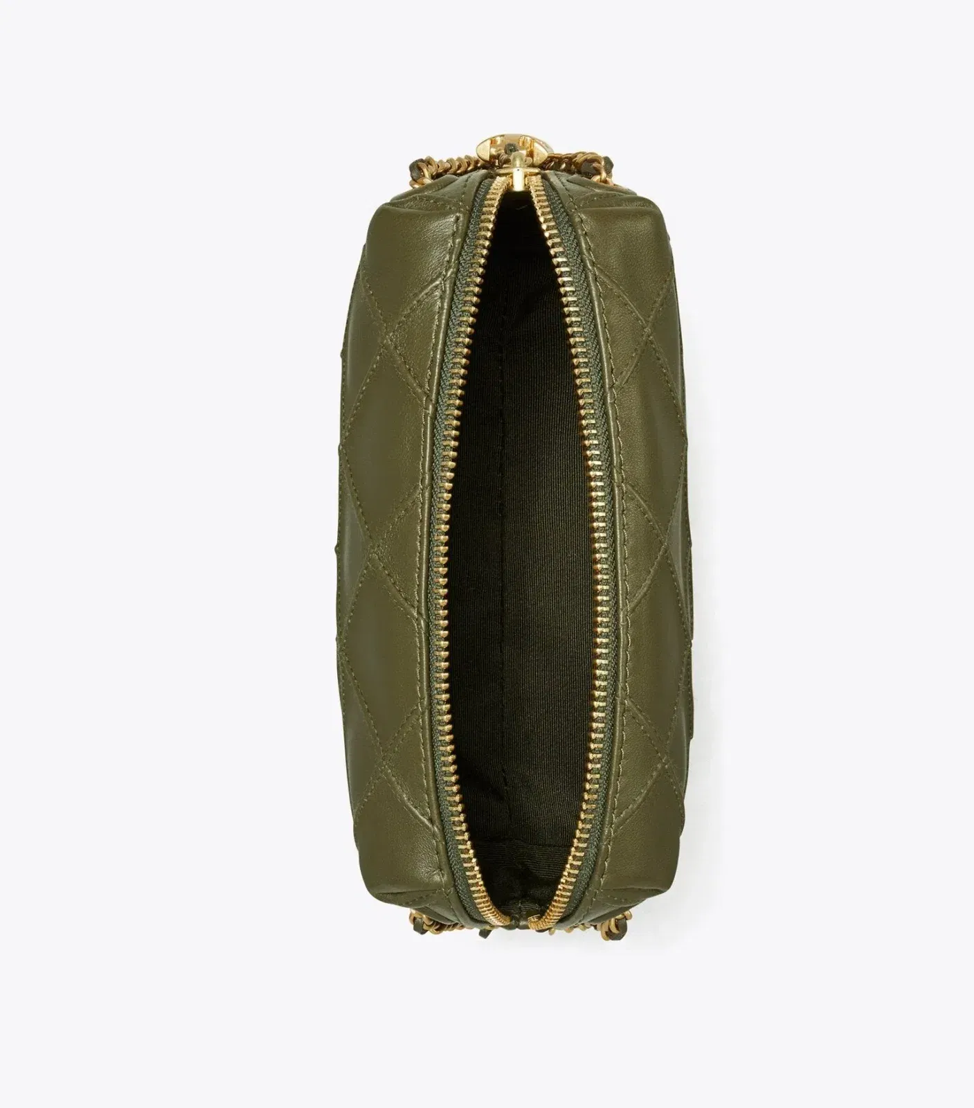 Fleming Soft Crossbody Bag