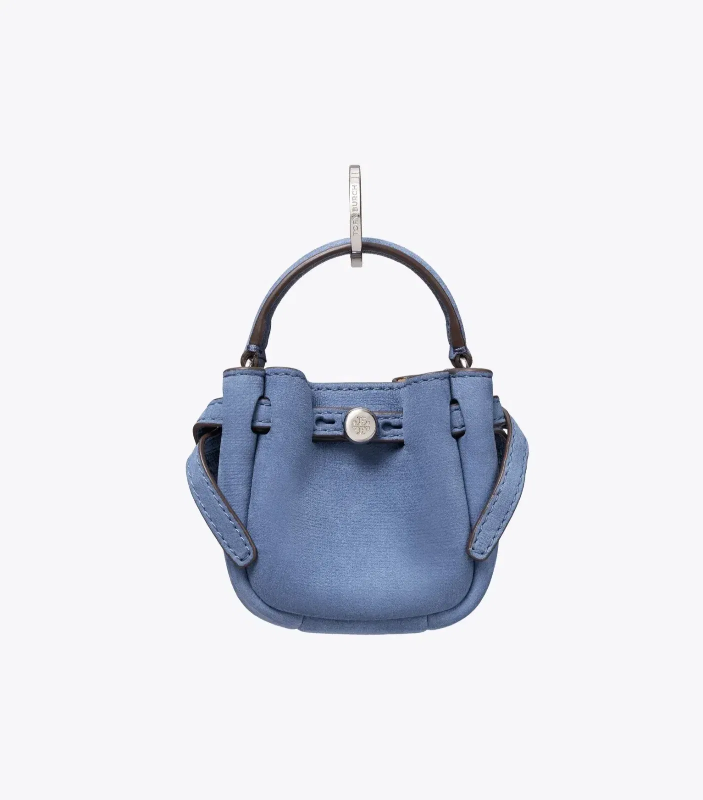 Romy Bucket Bag Charm