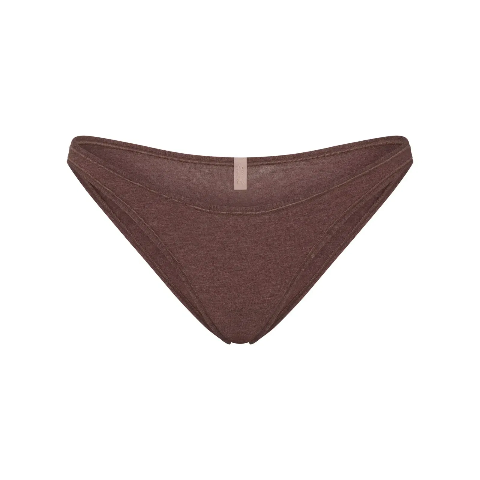 Everyday Cotton Bikini